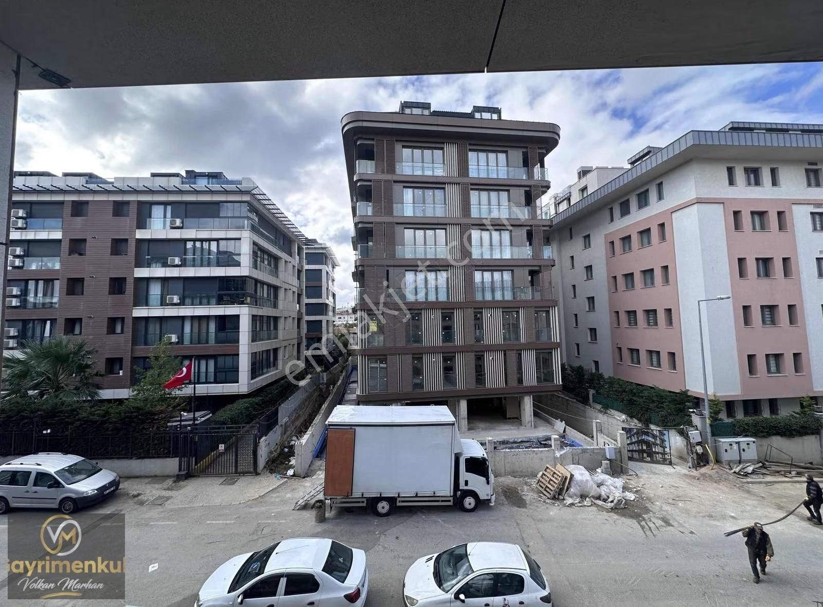 Kandillinin Esintisini Sizde Yaşamak İçin Bize Ulaşın - Görsel 14