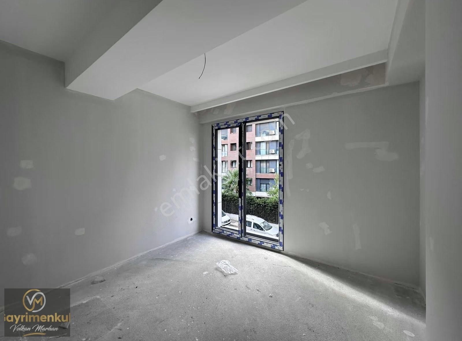 Kandillinin Esintisini Sizde Yaşamak İçin Bize Ulaşın - Görsel 8