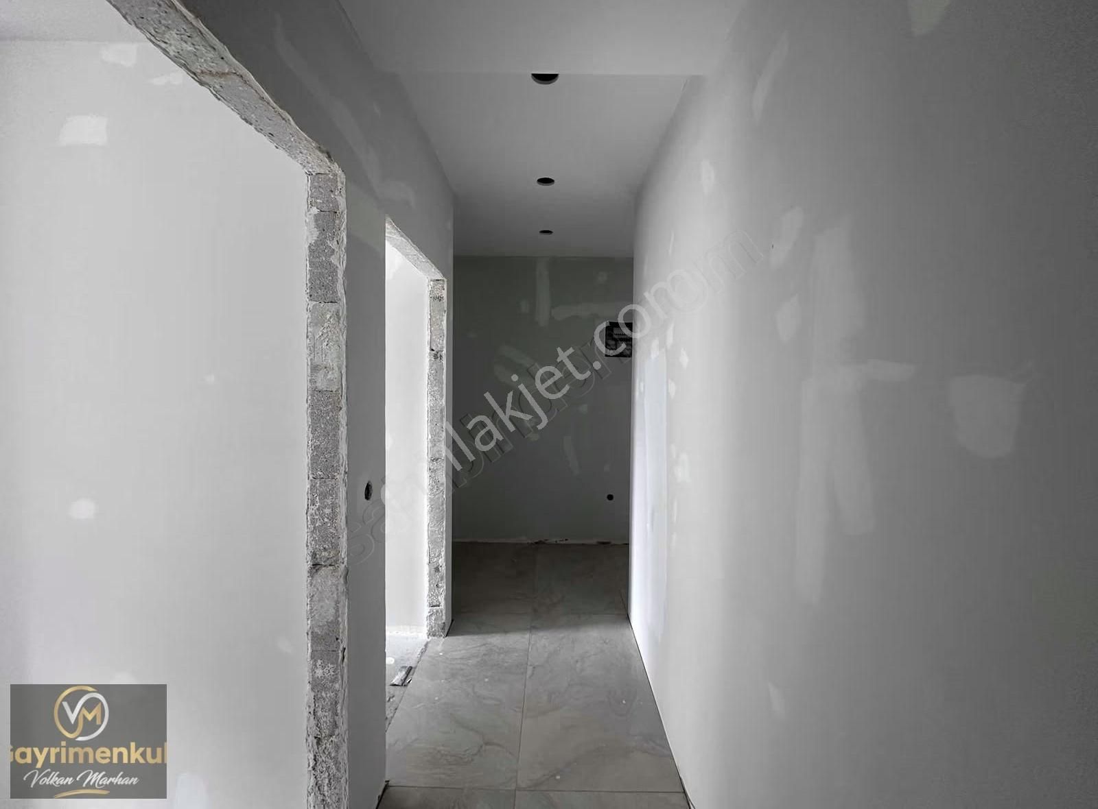 Kandillinin Esintisini Sizde Yaşamak İçin Bize Ulaşın - Görsel 4