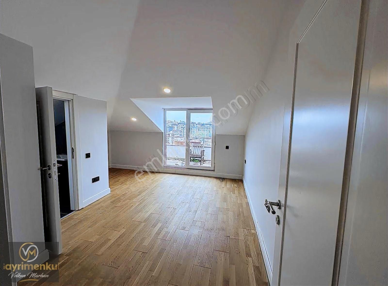 Ells Çengelköy De Fiyat Performans Dairesi Alan Kazanıyor - Görsel 9