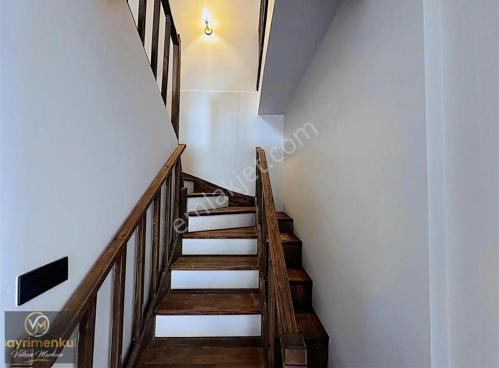 Ells Çengelköy De Fiyat Performans Dairesi Alan Kazanıyor - Görsel 25