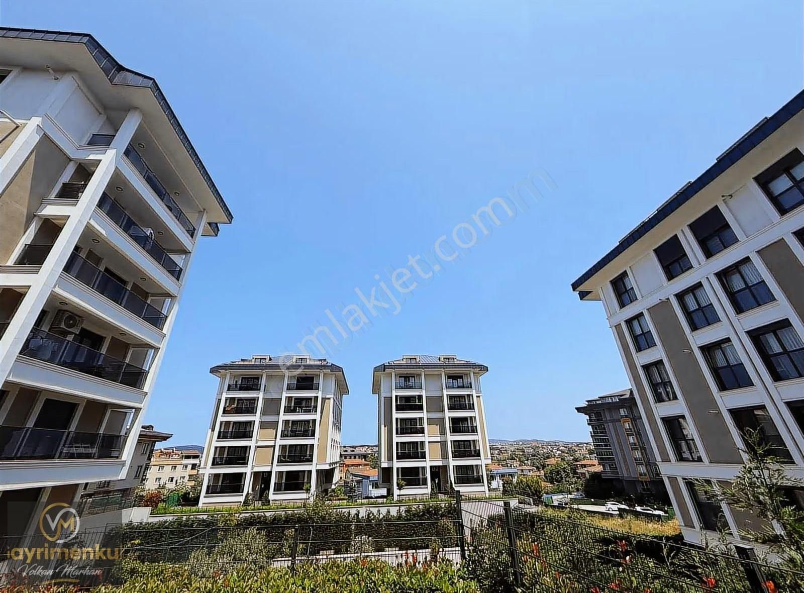 Ells Çengelköy De Fiyat Performans Dairesi Alan Kazanıyor