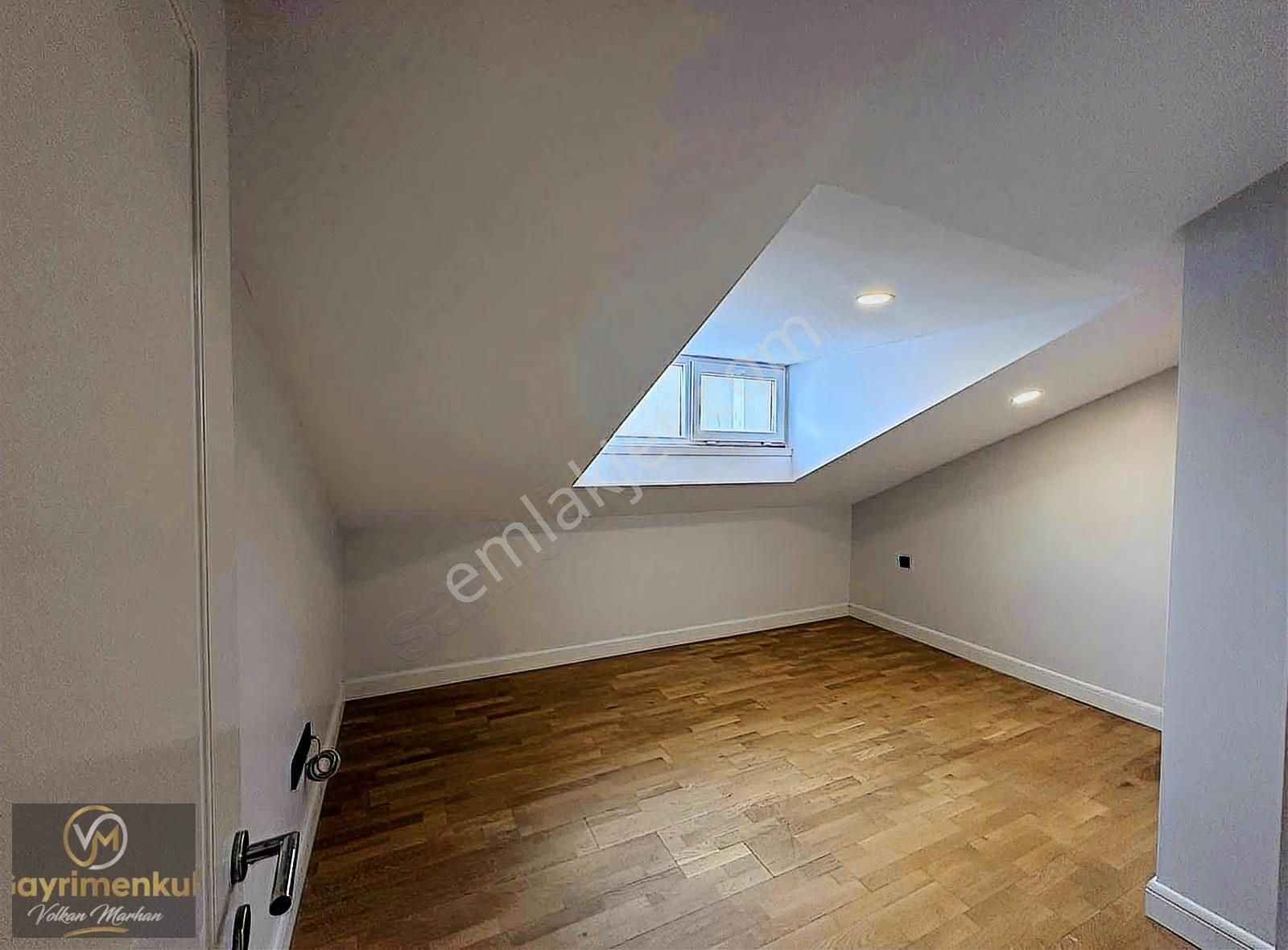 Ells Çengelköy De Fiyat Performans Dairesi Alan Kazanıyor - Görsel 10