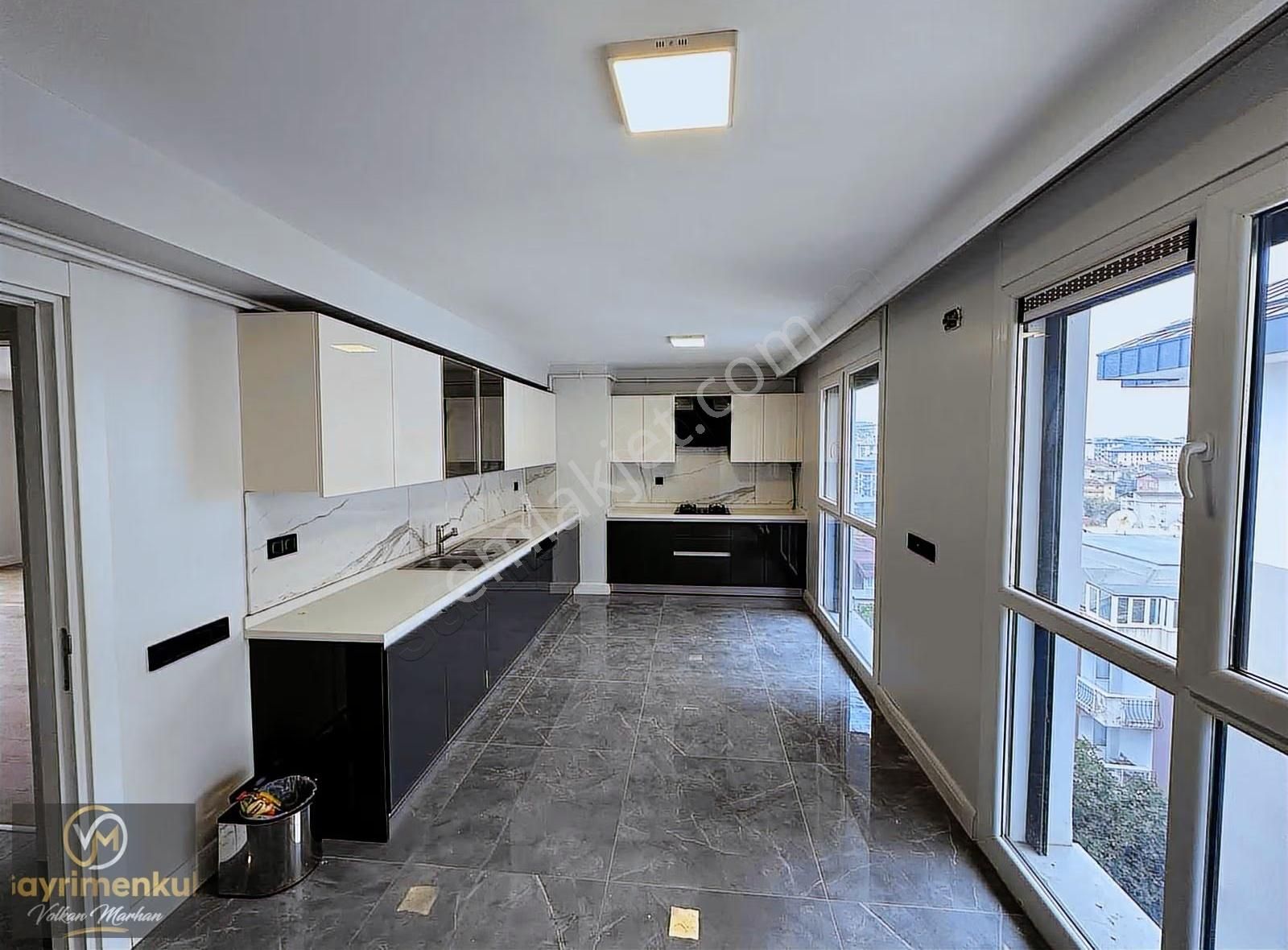 Ells Çengelköy De Fiyat Performans Dairesi Alan Kazanıyor - Görsel 19