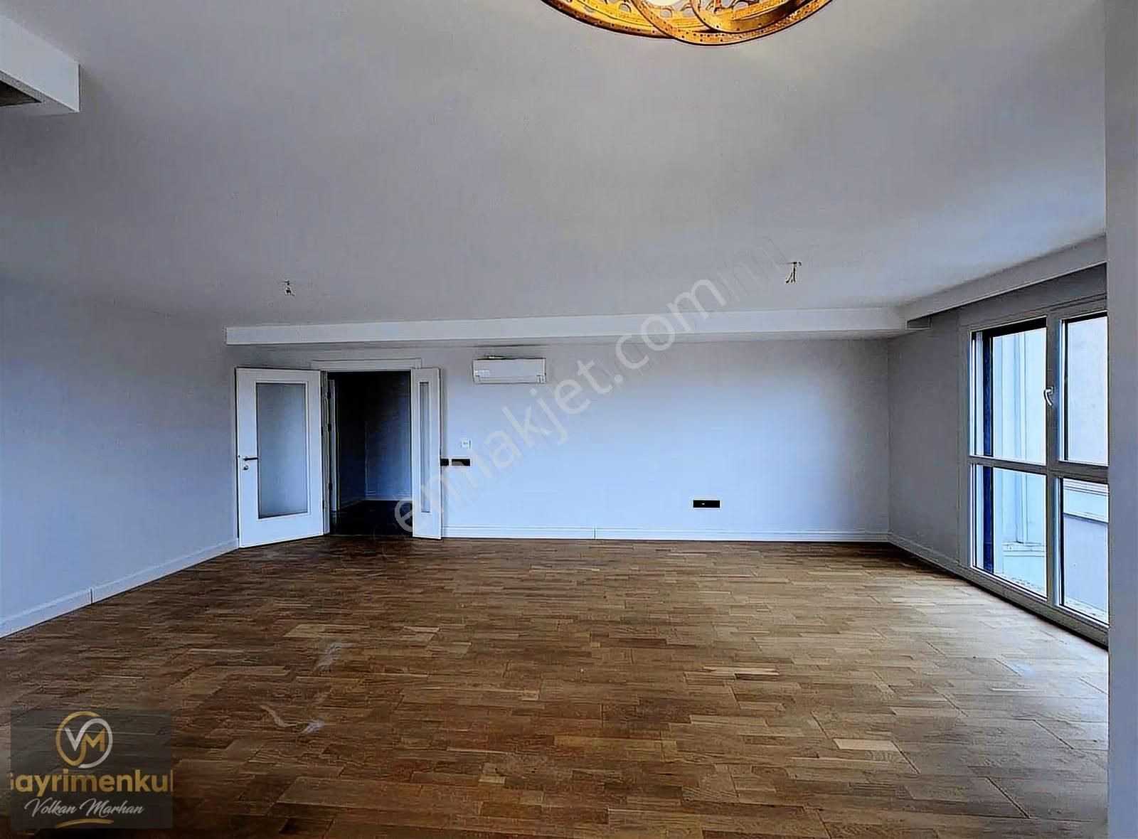 Ells Çengelköy De Fiyat Performans Dairesi Alan Kazanıyor - Görsel 27