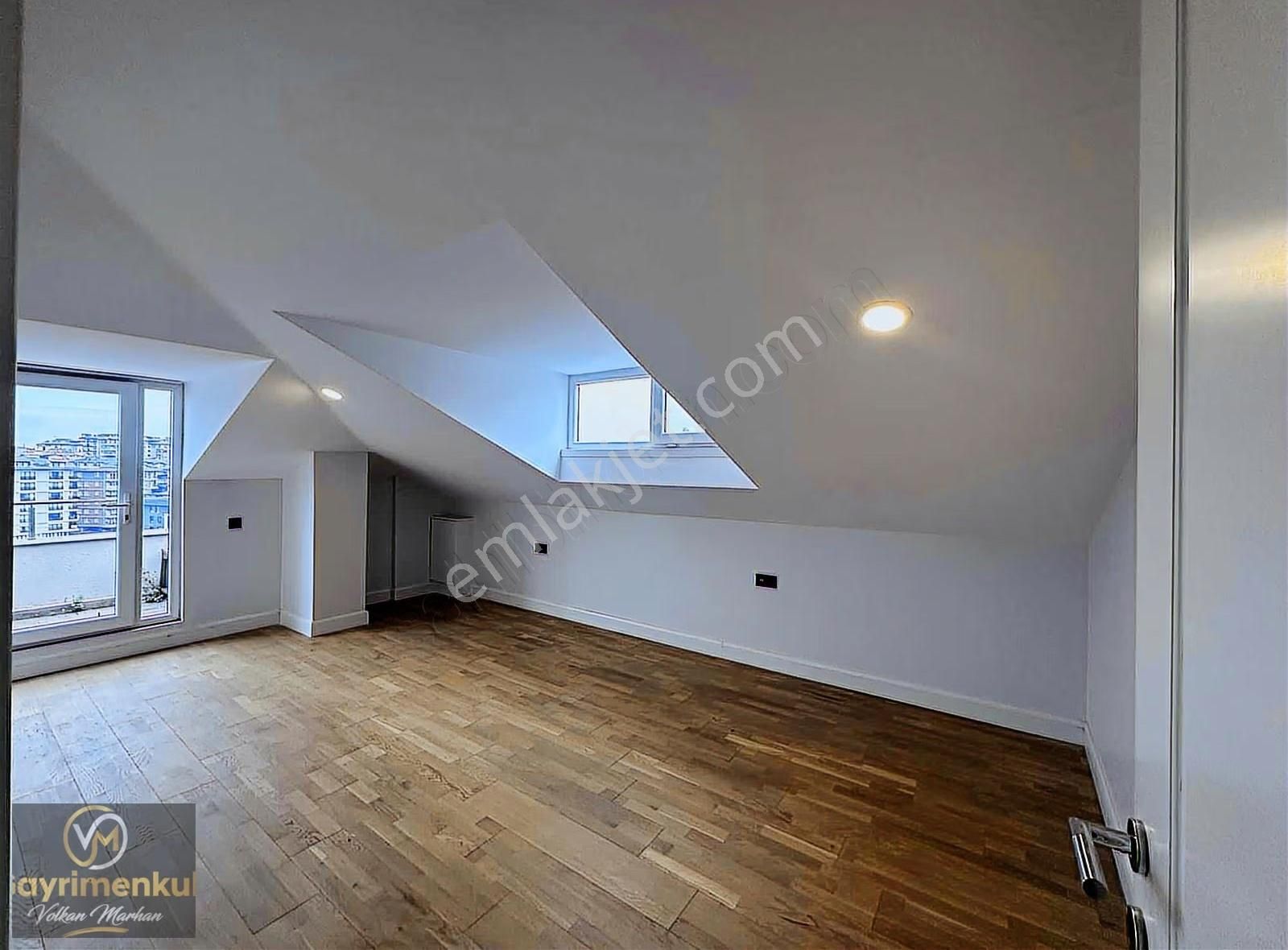 Ells Çengelköy De Fiyat Performans Dairesi Alan Kazanıyor - Görsel 33