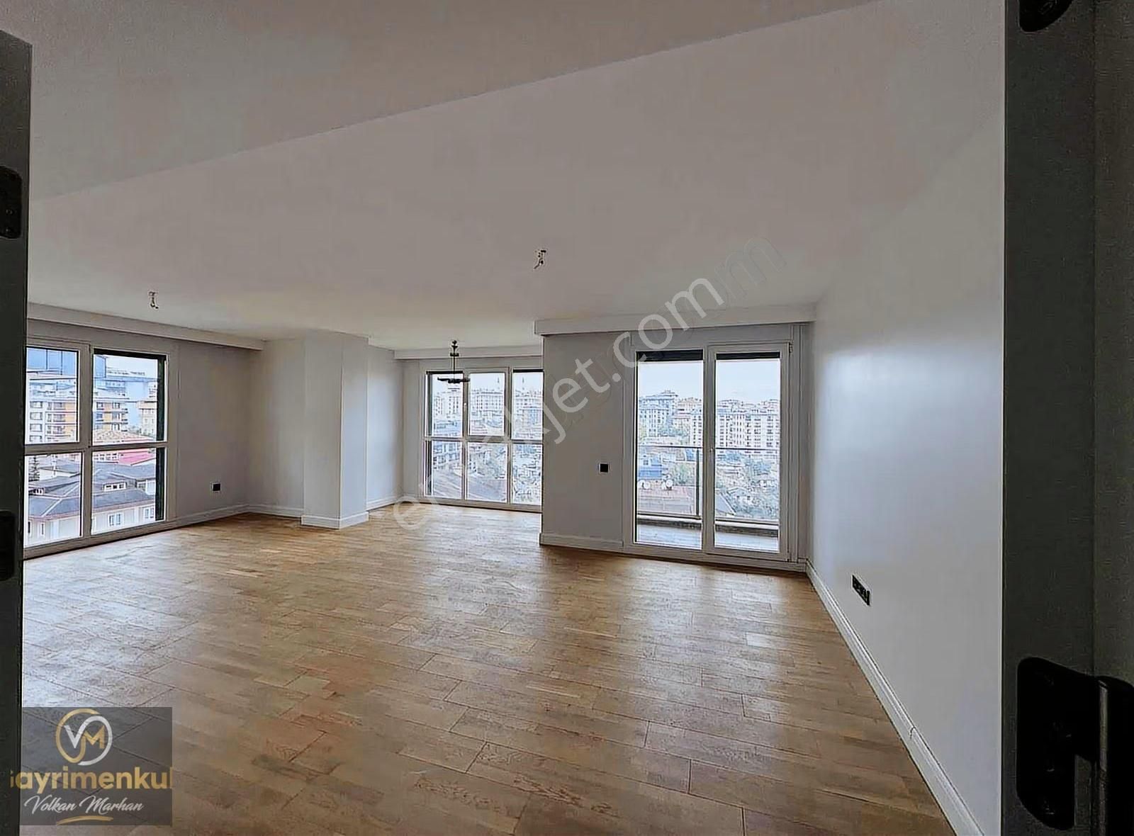 Ells Çengelköy De Fiyat Performans Dairesi Alan Kazanıyor - Görsel 14