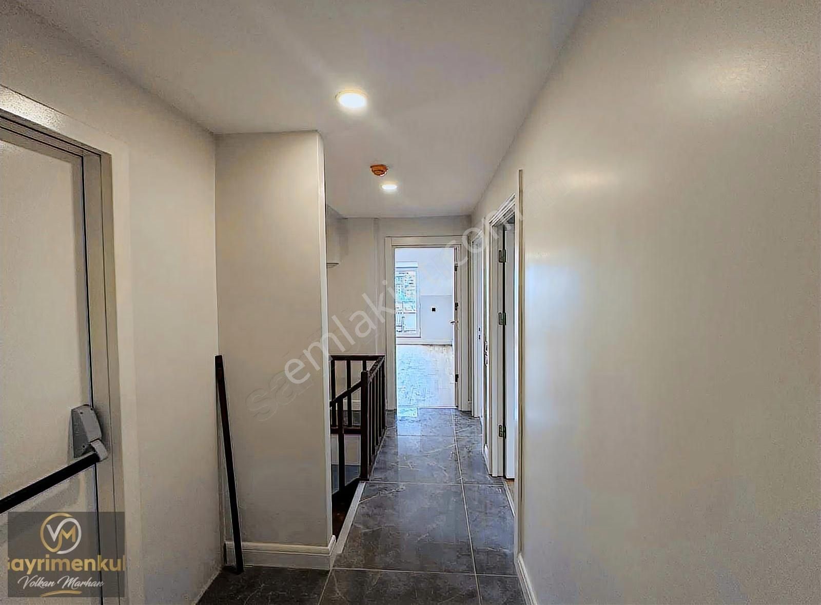 Ells Çengelköy De Fiyat Performans Dairesi Alan Kazanıyor - Görsel 22