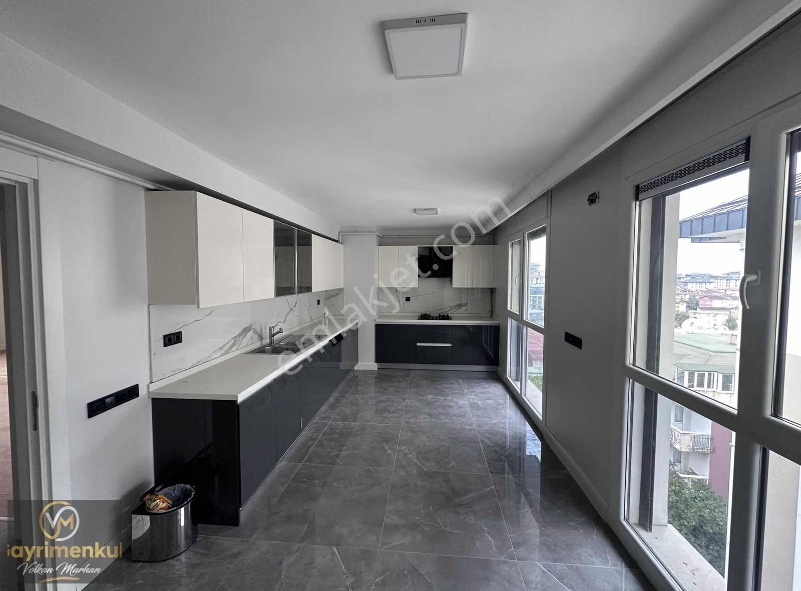 Ells Çengelköy De Fiyat Performans Dairesi Alan Kazanıyor - Görsel 32