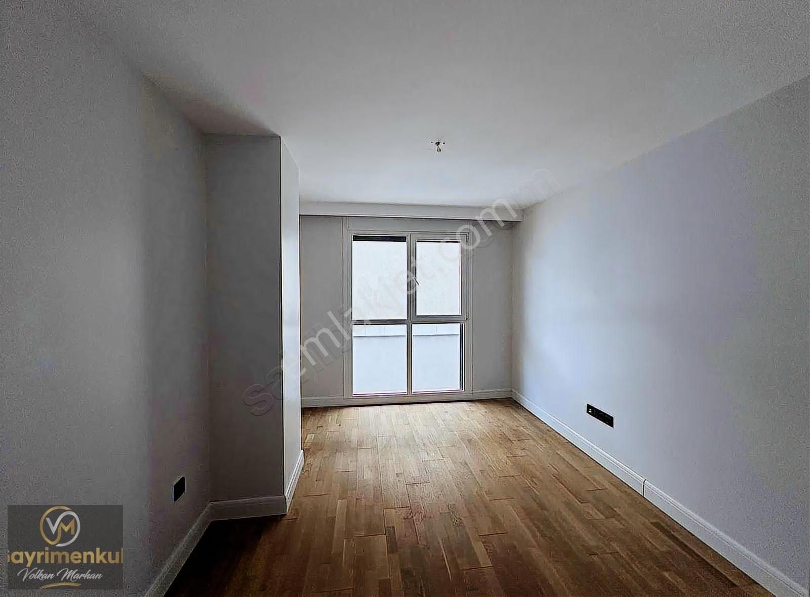 Ells Çengelköy De Fiyat Performans Dairesi Alan Kazanıyor - Görsel 20