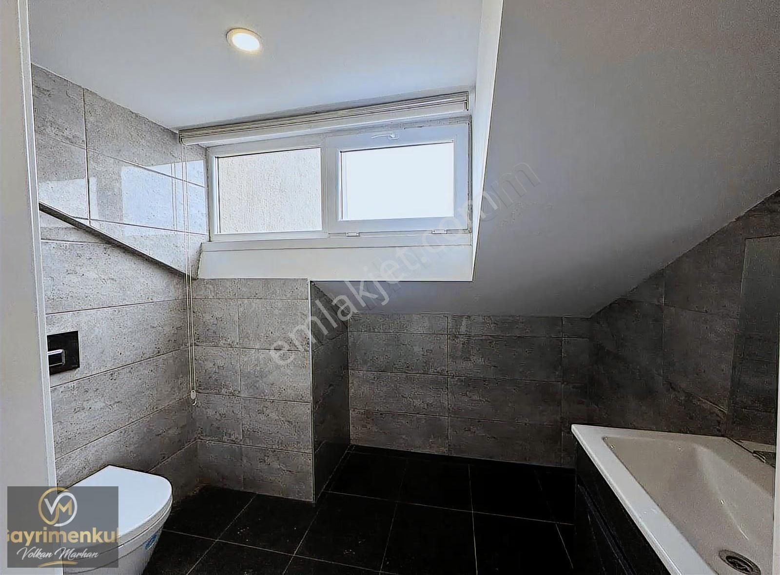 Ells Çengelköy De Fiyat Performans Dairesi Alan Kazanıyor - Görsel 13