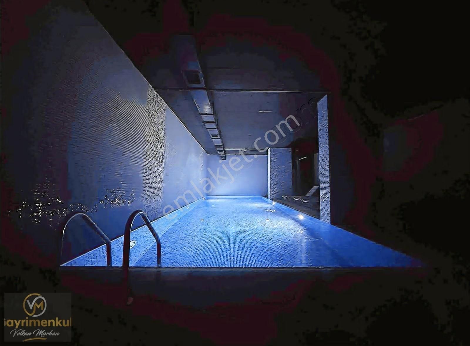 Ells Çengelköy De Fiyat Performans Dairesi Alan Kazanıyor - Görsel 15