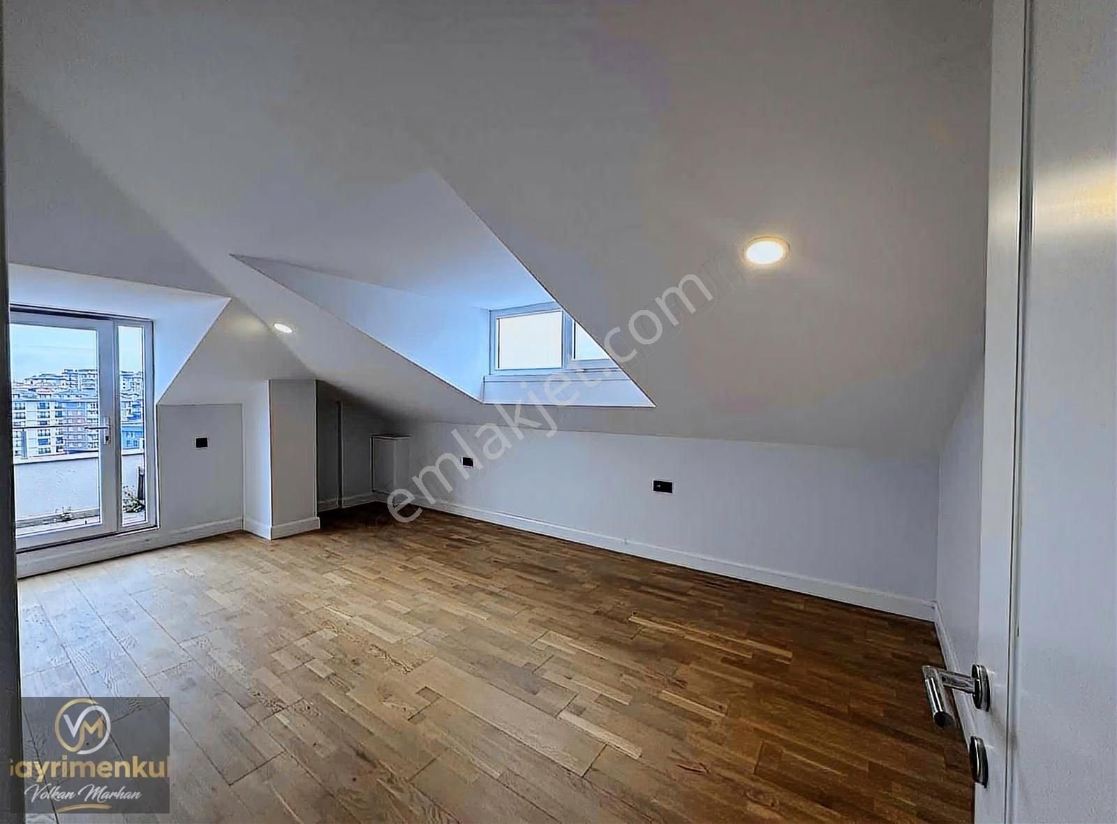 Ells Çengelköy De Fiyat Performans Dairesi Alan Kazanıyor - Görsel 2