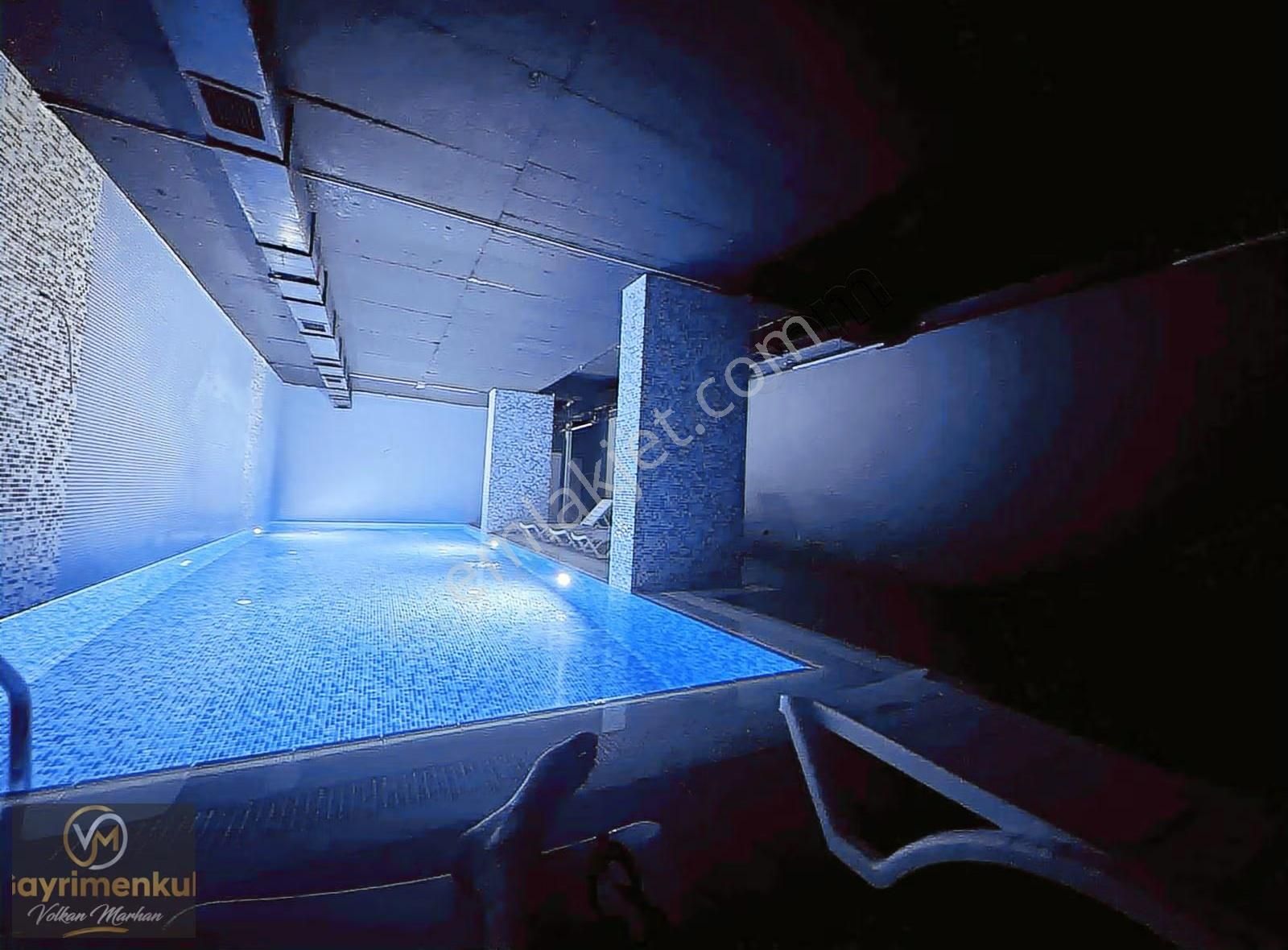 Ells Çengelköy De Fiyat Performans Dairesi Alan Kazanıyor - Görsel 24