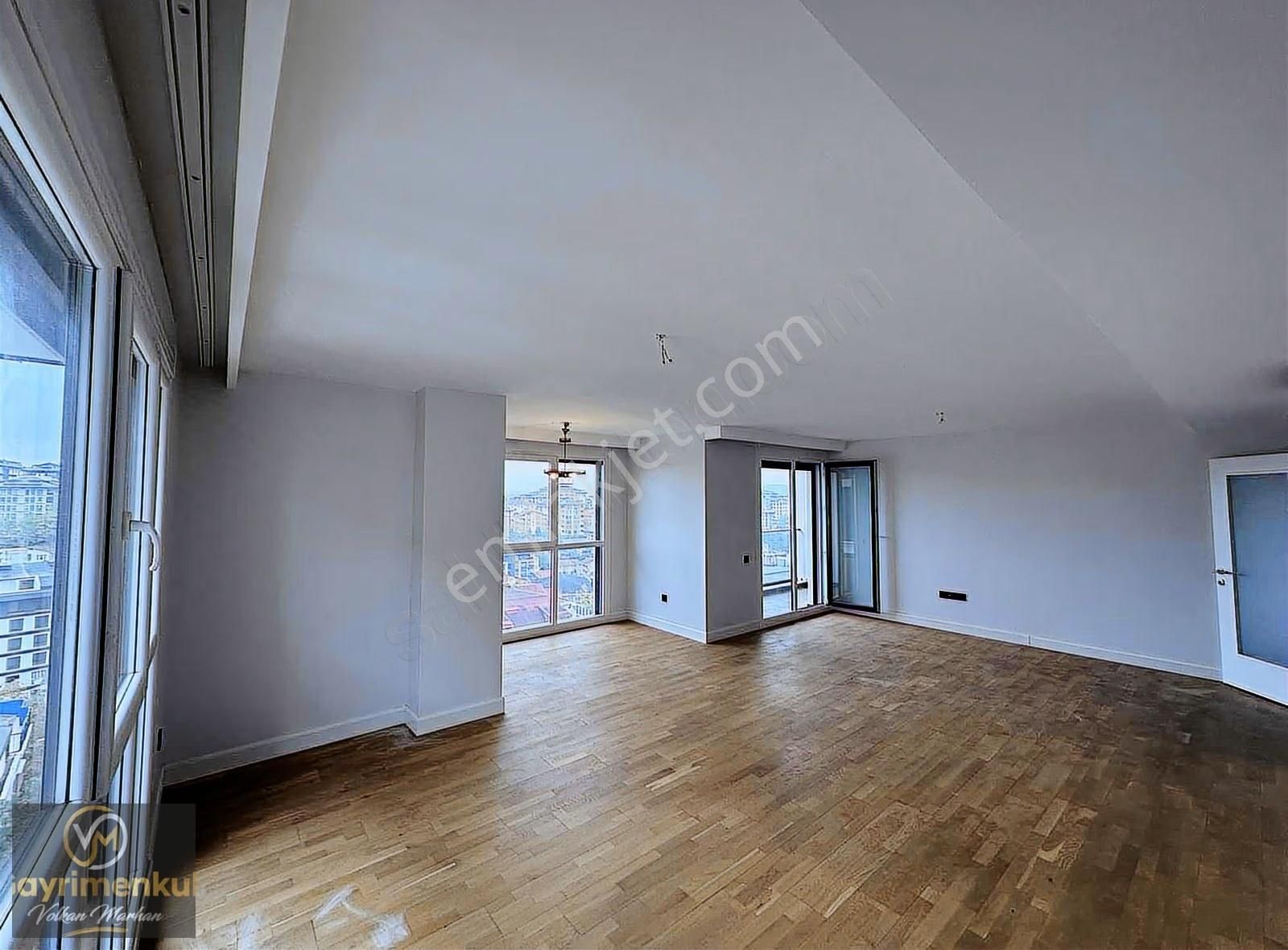 Ells Çengelköy De Fiyat Performans Dairesi Alan Kazanıyor - Görsel 29