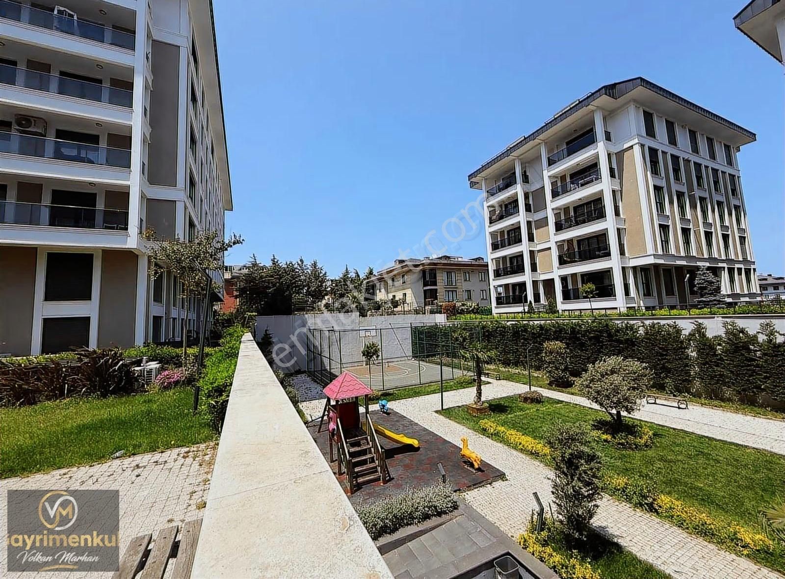 Ells Çengelköy De Fiyat Performans Dairesi Alan Kazanıyor - Görsel 6