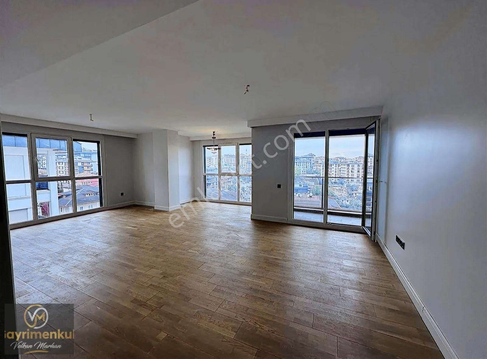 Ells Çengelköy De Fiyat Performans Dairesi Alan Kazanıyor - Görsel 17