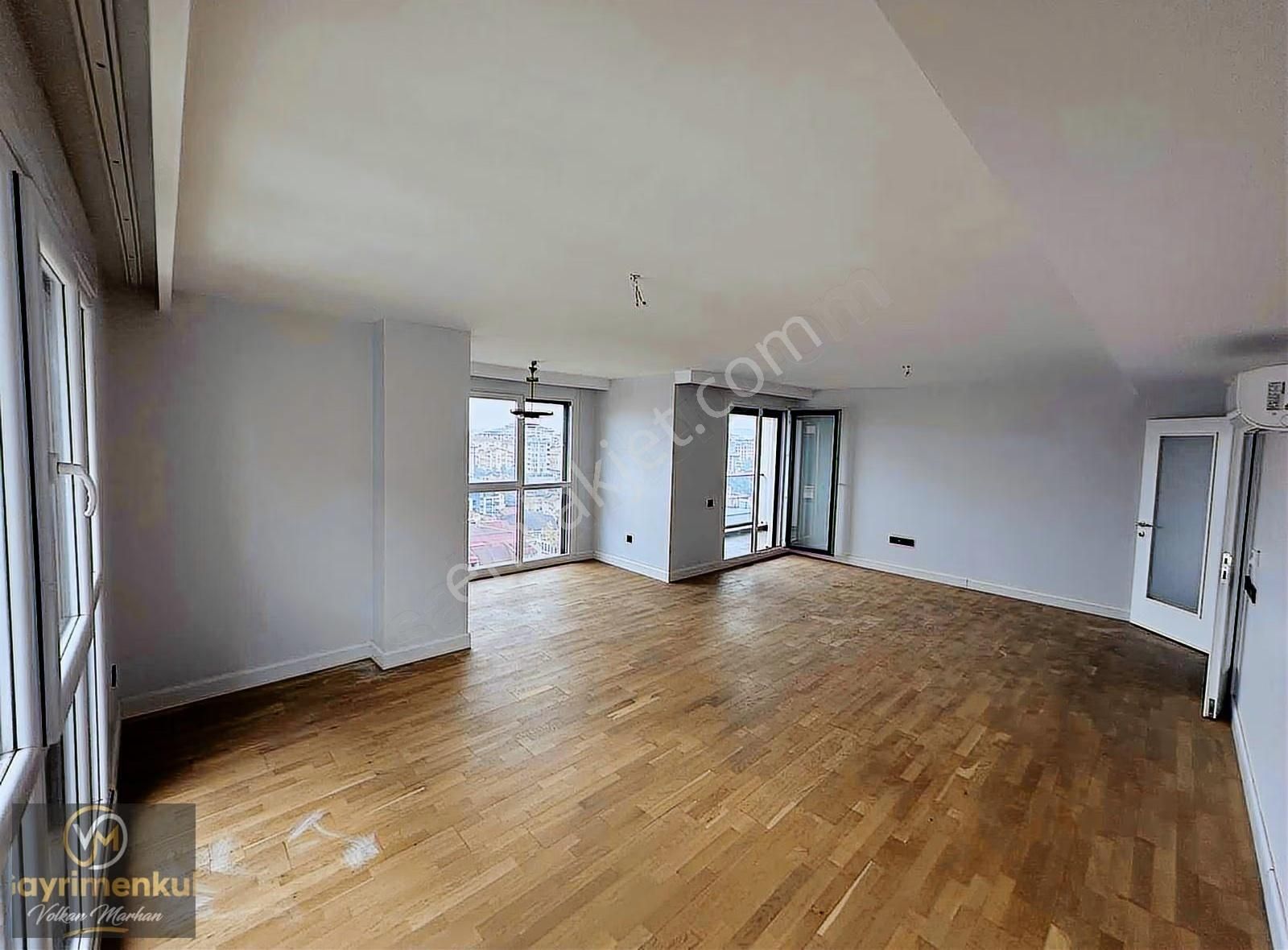 Ells Çengelköy De Fiyat Performans Dairesi Alan Kazanıyor - Görsel 30