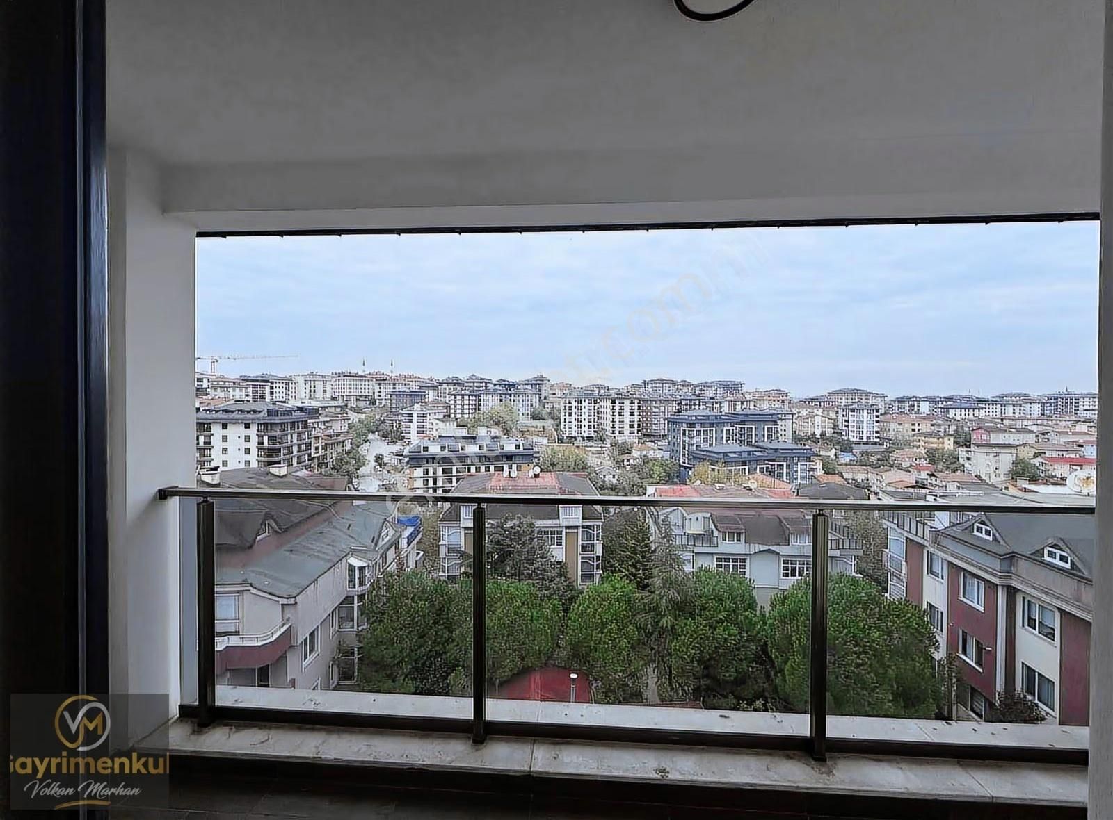 Ells Çengelköy De Fiyat Performans Dairesi Alan Kazanıyor - Görsel 12