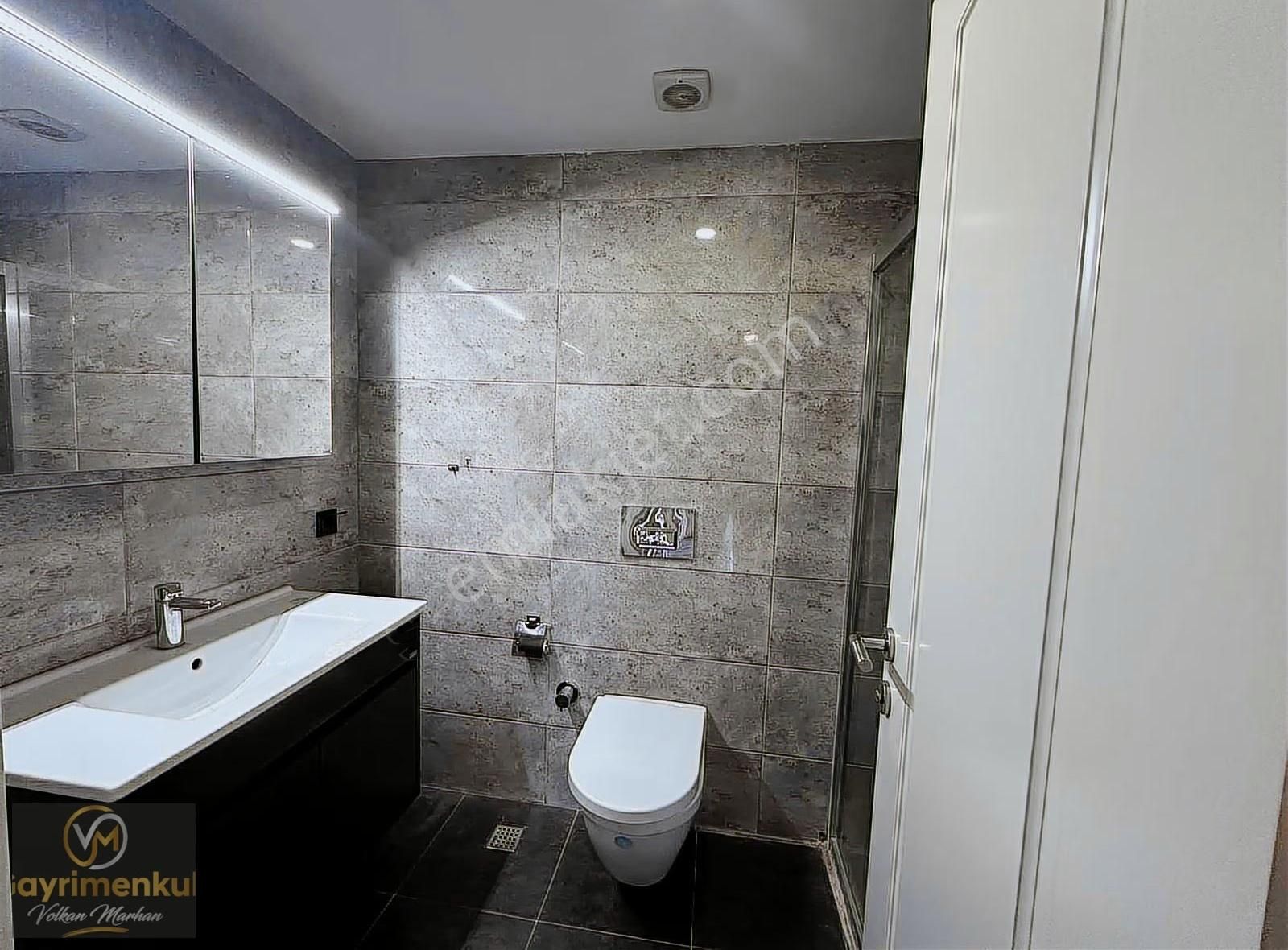 Ells Çengelköy De Fiyat Performans Dairesi Alan Kazanıyor - Görsel 28