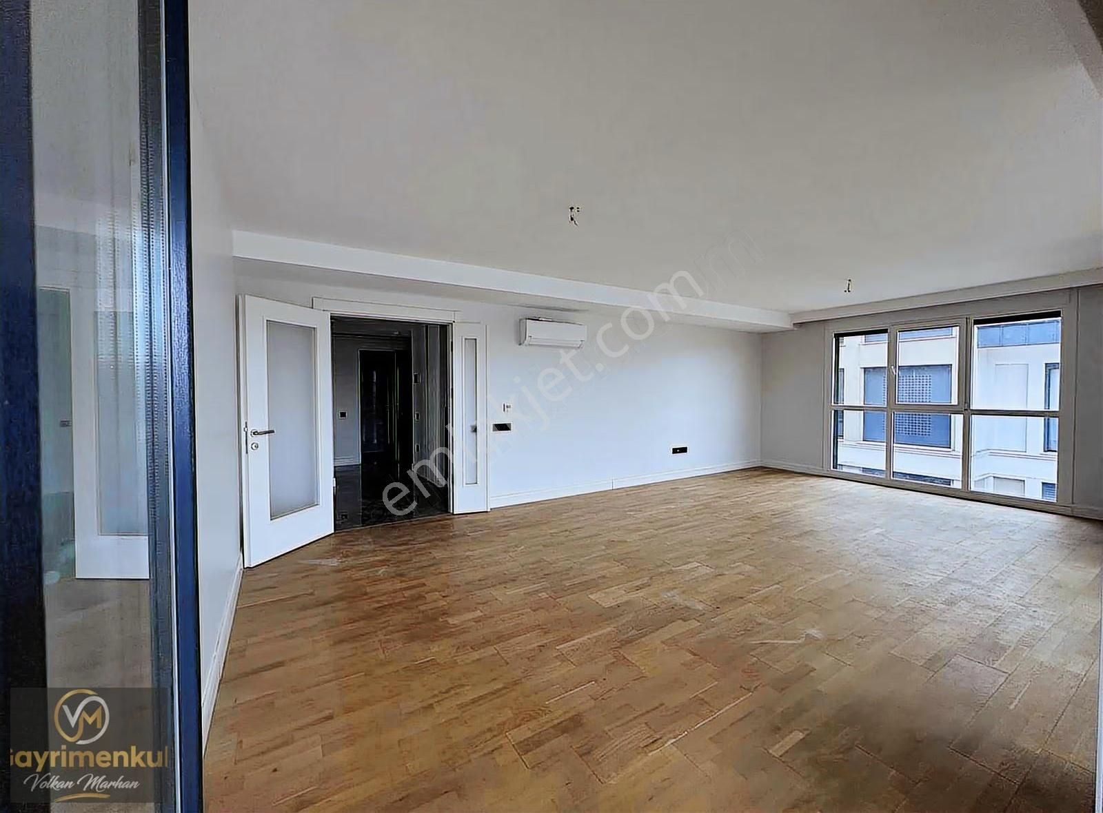 Ells Çengelköy De Fiyat Performans Dairesi Alan Kazanıyor - Görsel 26