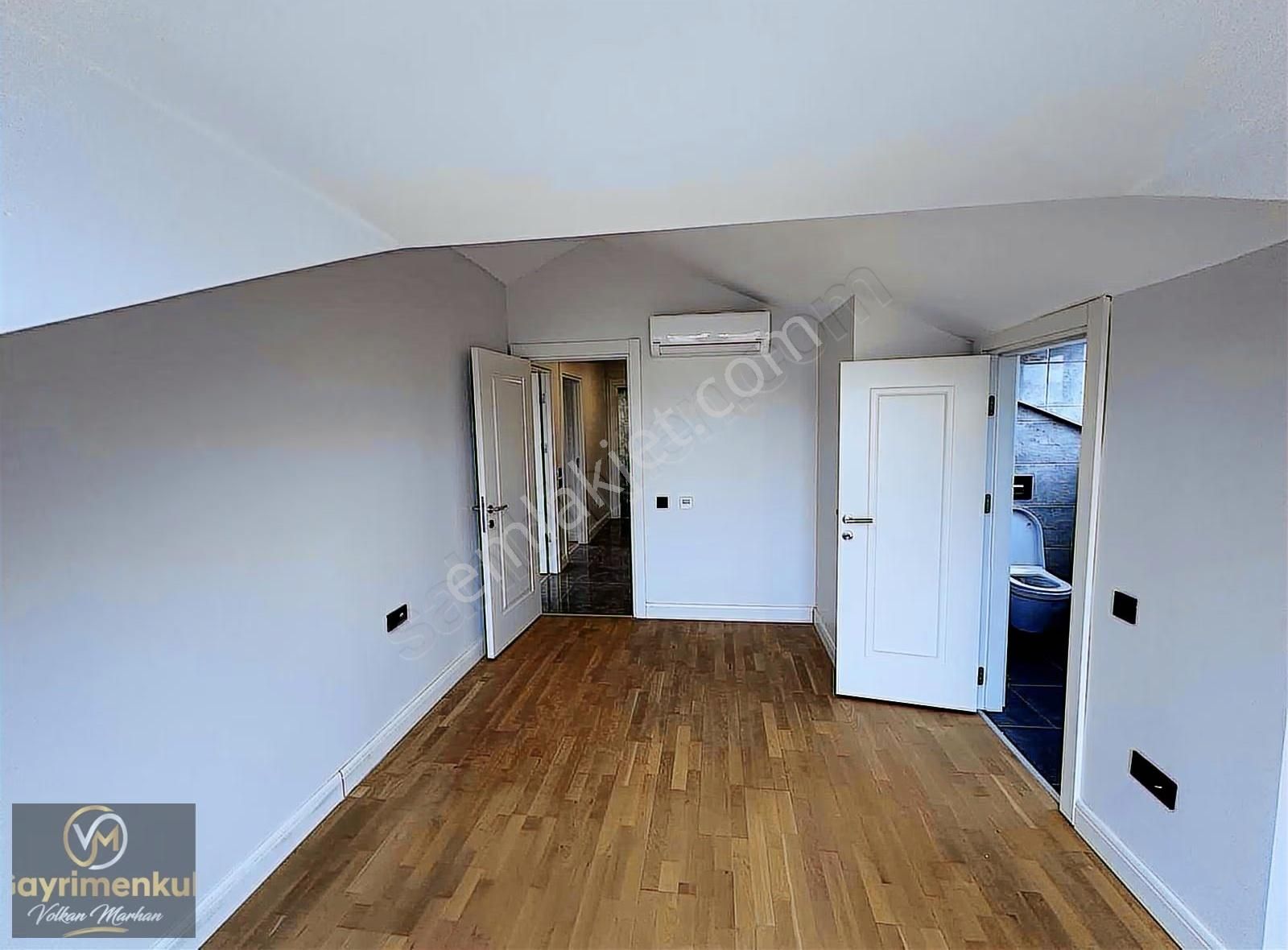 Ells Çengelköy De Fiyat Performans Dairesi Alan Kazanıyor - Görsel 7