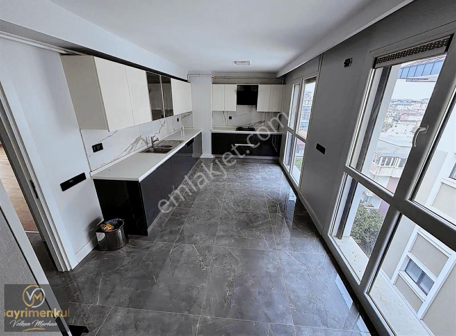 Ells Çengelköy De Fiyat Performans Dairesi Alan Kazanıyor - Görsel 18