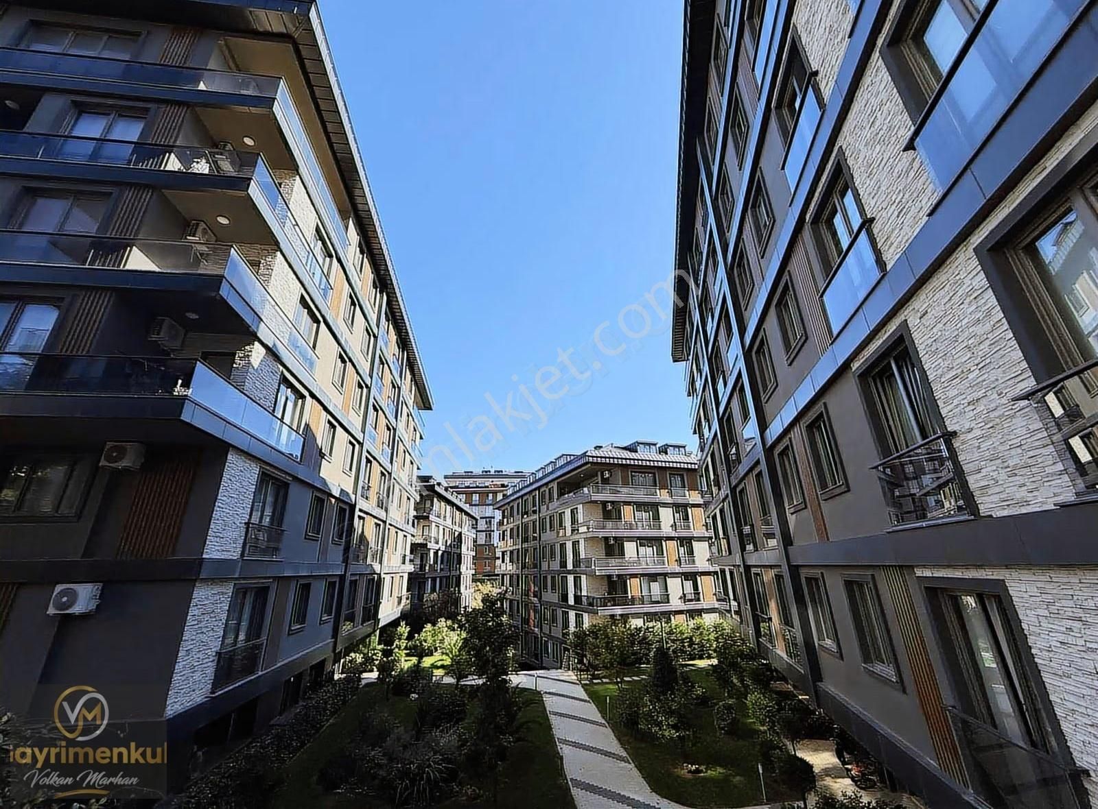 Çengelköy Hasbahçe Evleri Müstakil Bahçeli Fırsat 2+1 - Görsel 6