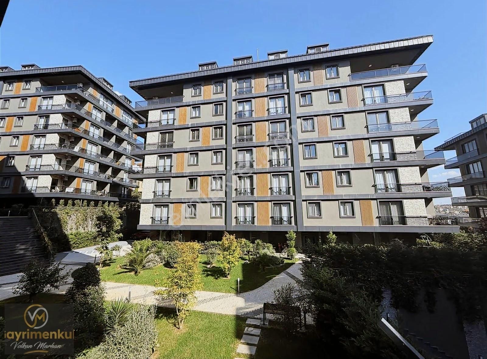 Çengelköy Hasbahçe Evleri Müstakil Bahçeli Fırsat 2+1