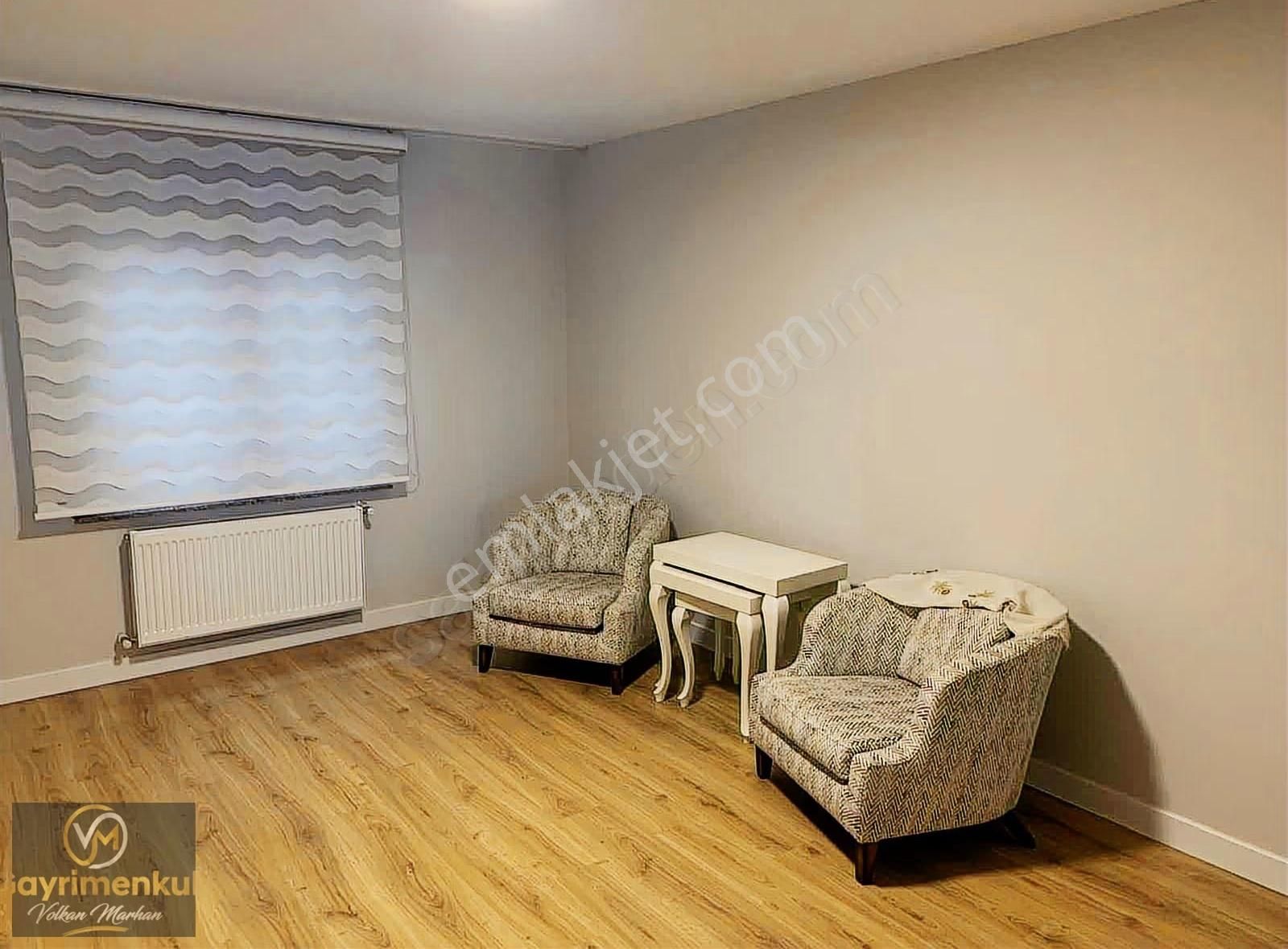 Pendik Batı Mh Merkezde Full Eşyalı Teraslı 2+1 Kiralık Daire - Görsel 11