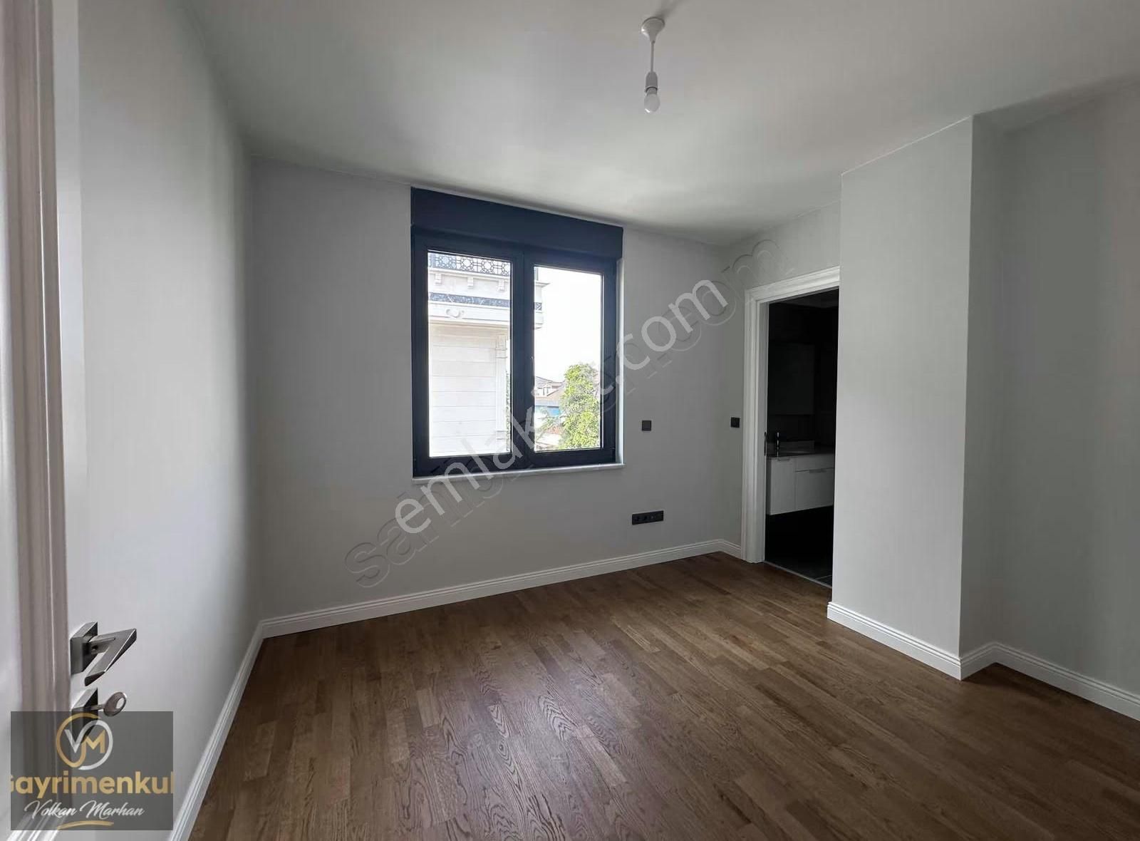 Çengelköy De Nezih Mahalle 3 Blok Site İçinde - Görsel 12