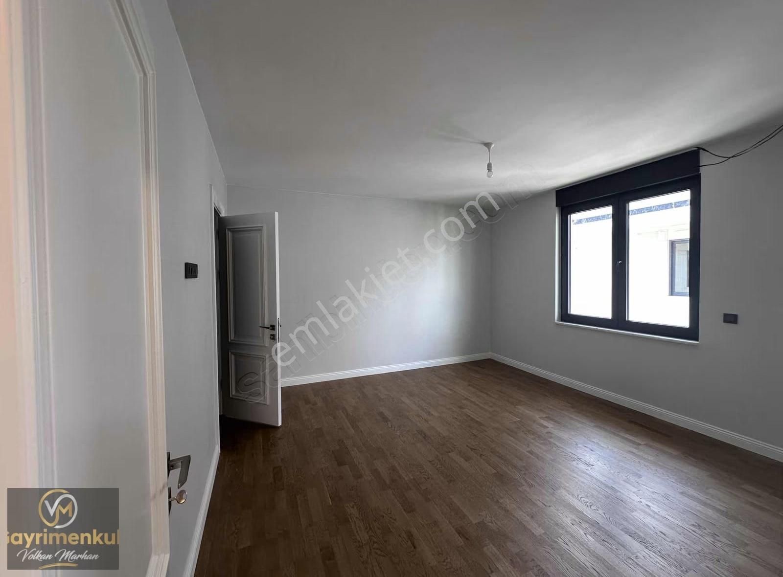 Çengelköy De Nezih Mahalle 3 Blok Site İçinde - Görsel 13