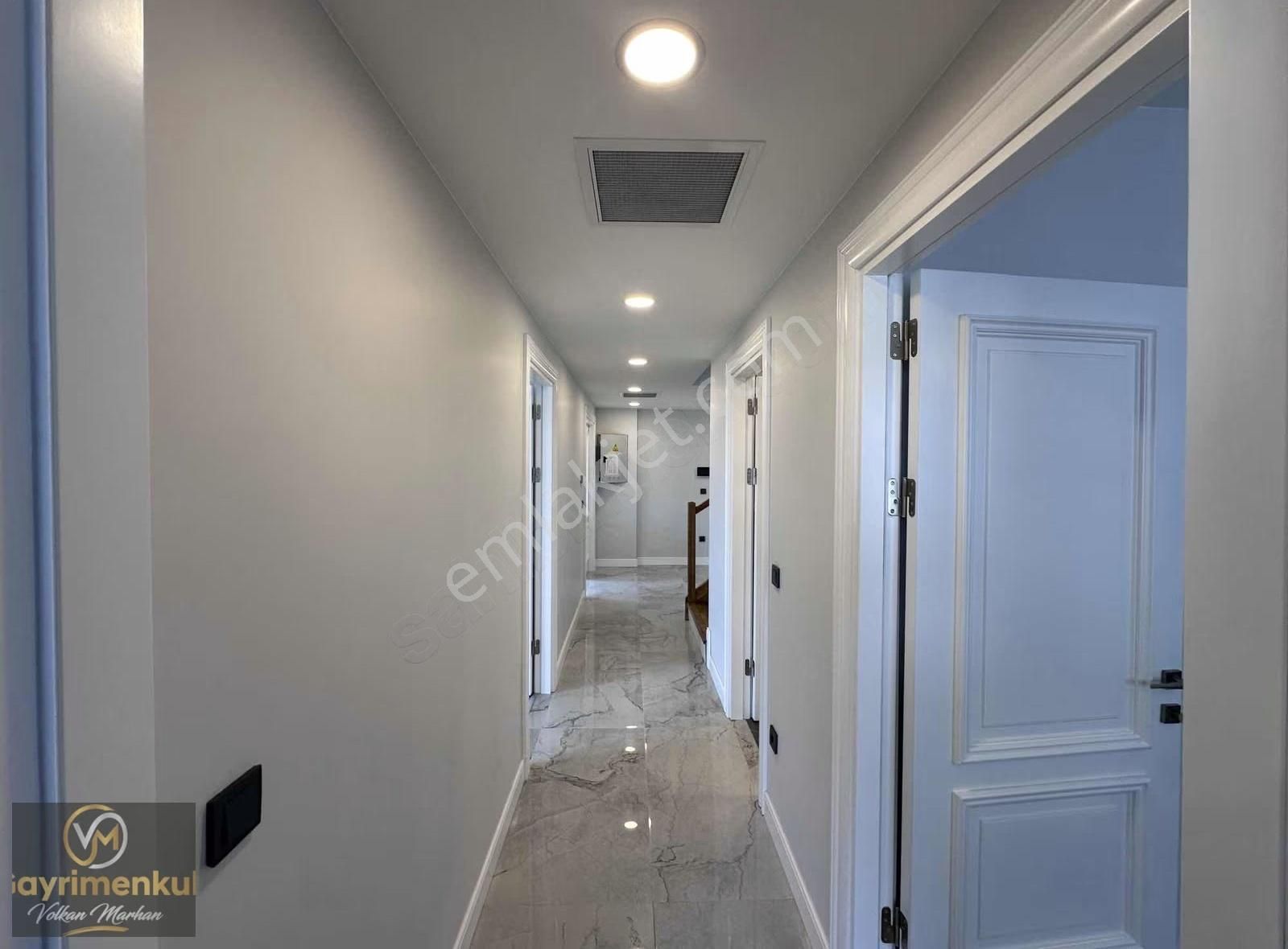 Çengelköy De Nezih Mahalle 3 Blok Site İçinde - Görsel 2