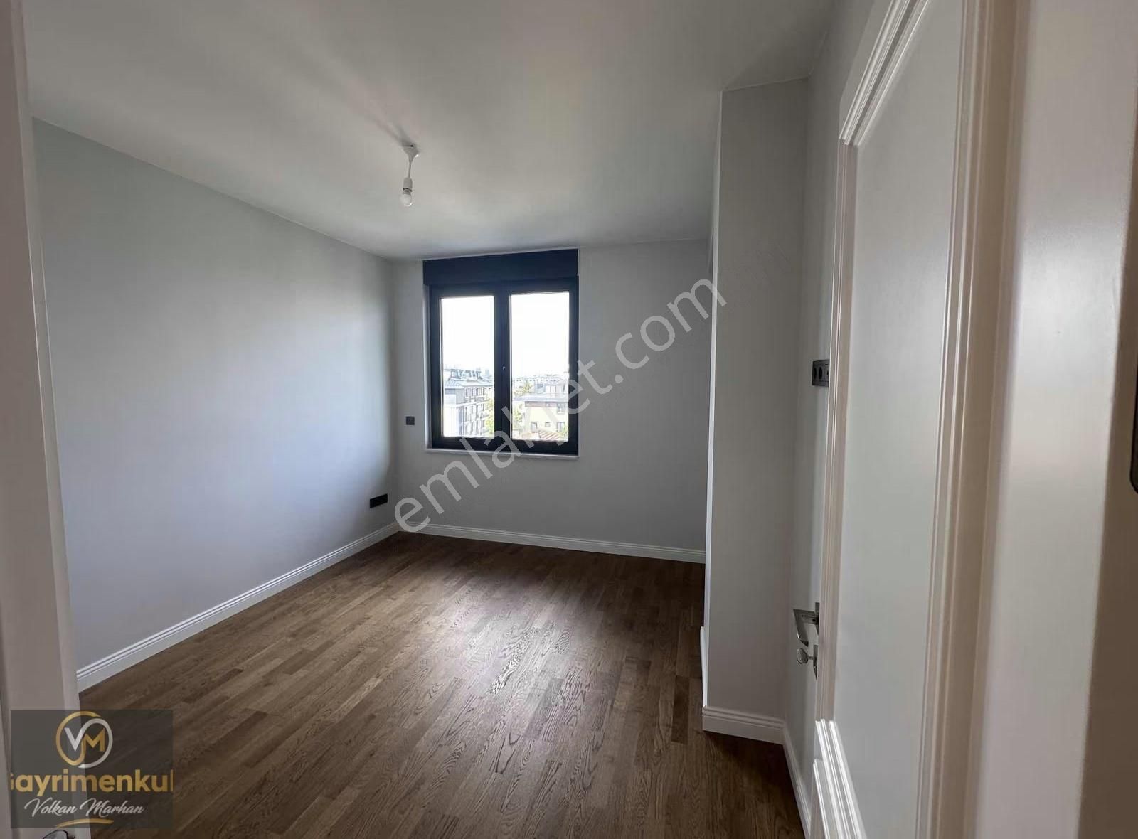 Çengelköy De Nezih Mahalle 3 Blok Site İçinde - Görsel 4