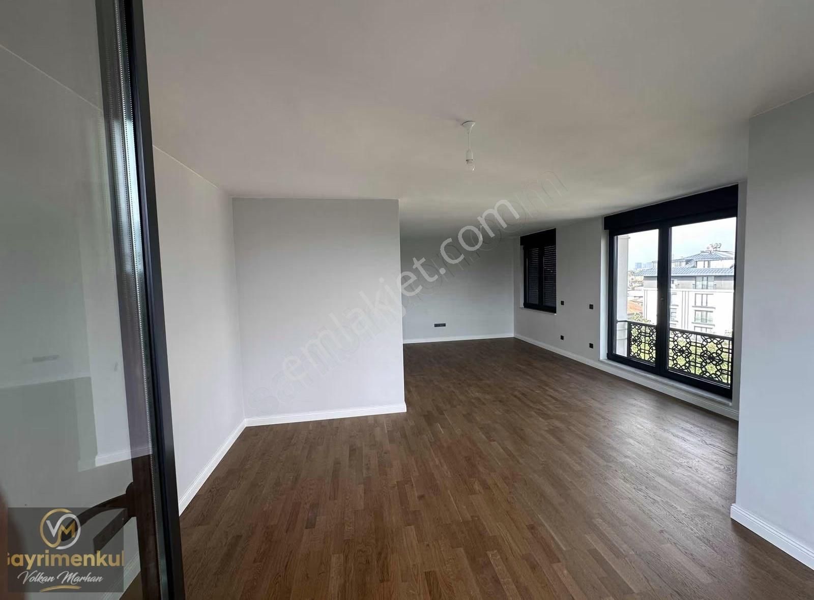 Çengelköy De Nezih Mahalle 3 Blok Site İçinde - Görsel 26