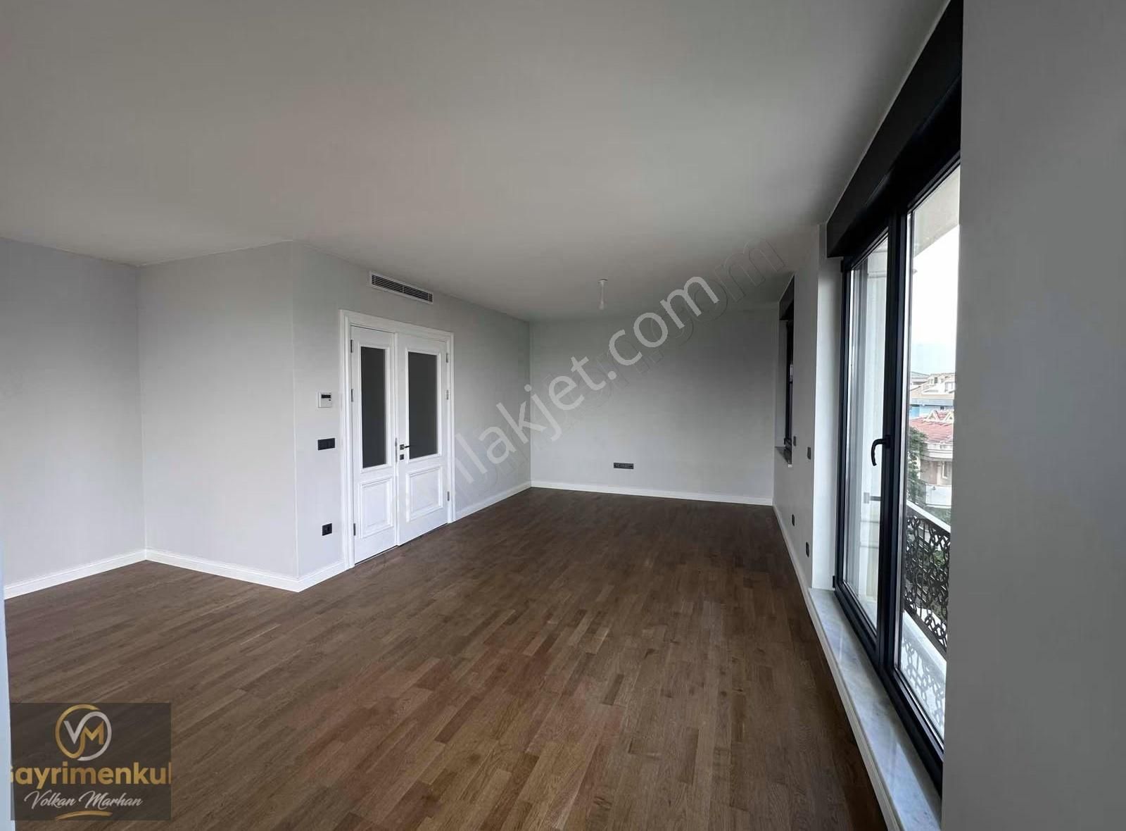 Çengelköy De Nezih Mahalle 3 Blok Site İçinde - Görsel 33