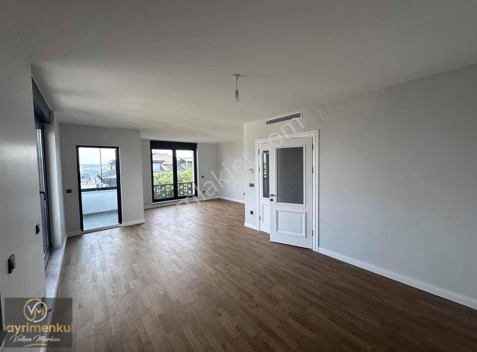 Çengelköy De Nezih Mahalle 3 Blok Site İçinde - Görsel 20