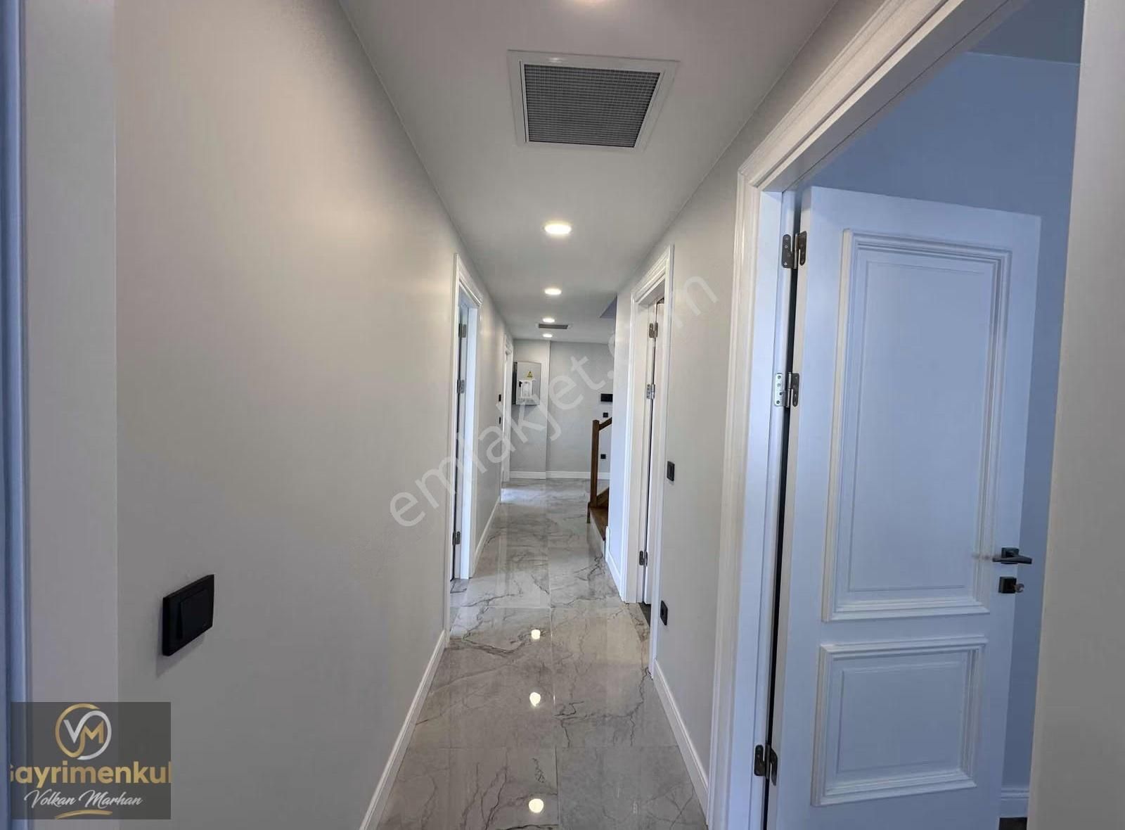 Çengelköy De Nezih Mahalle 3 Blok Site İçinde - Görsel 8