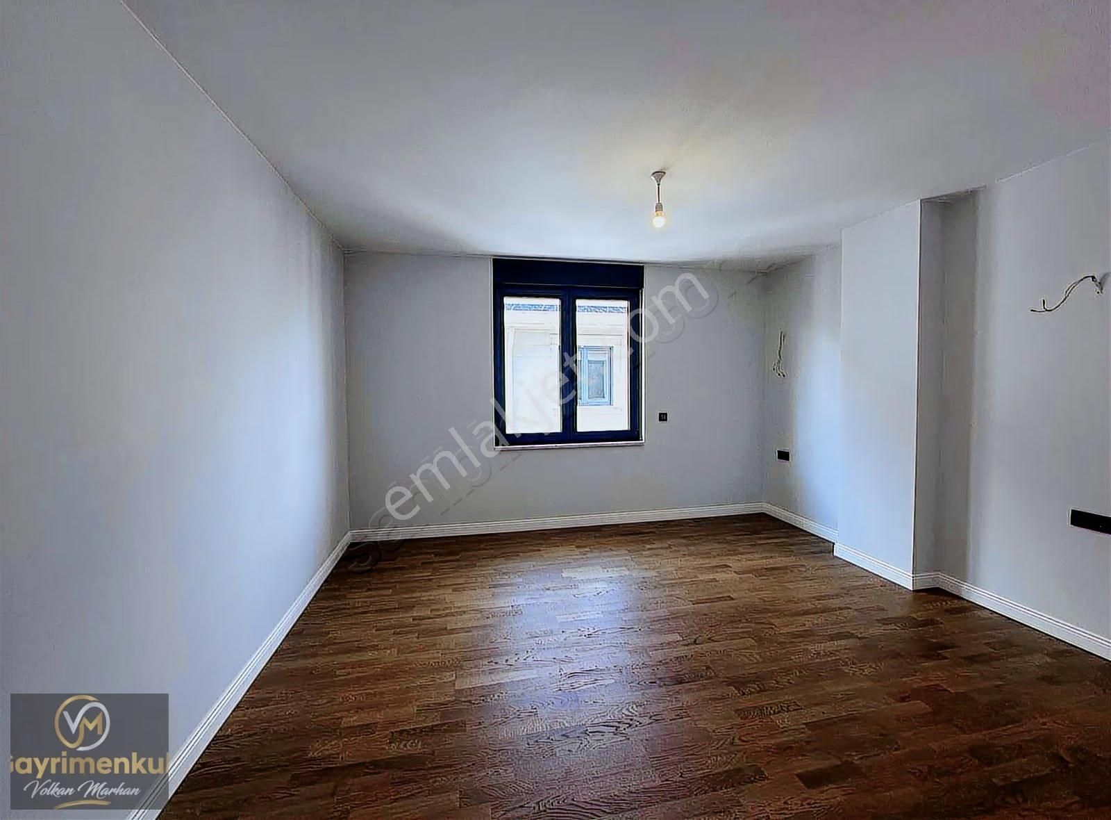 Çengelköy De Nezih Mahalle 3 Blok Site İçinde - Görsel 16