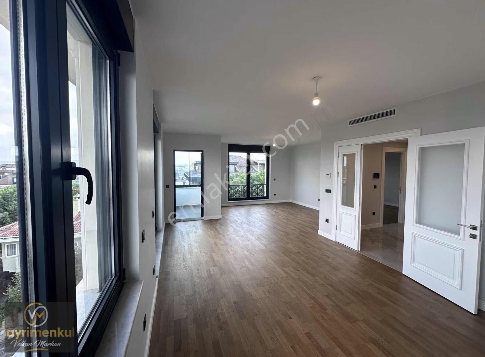 Çengelköy De Nezih Mahalle 3 Blok Site İçinde - Görsel 10