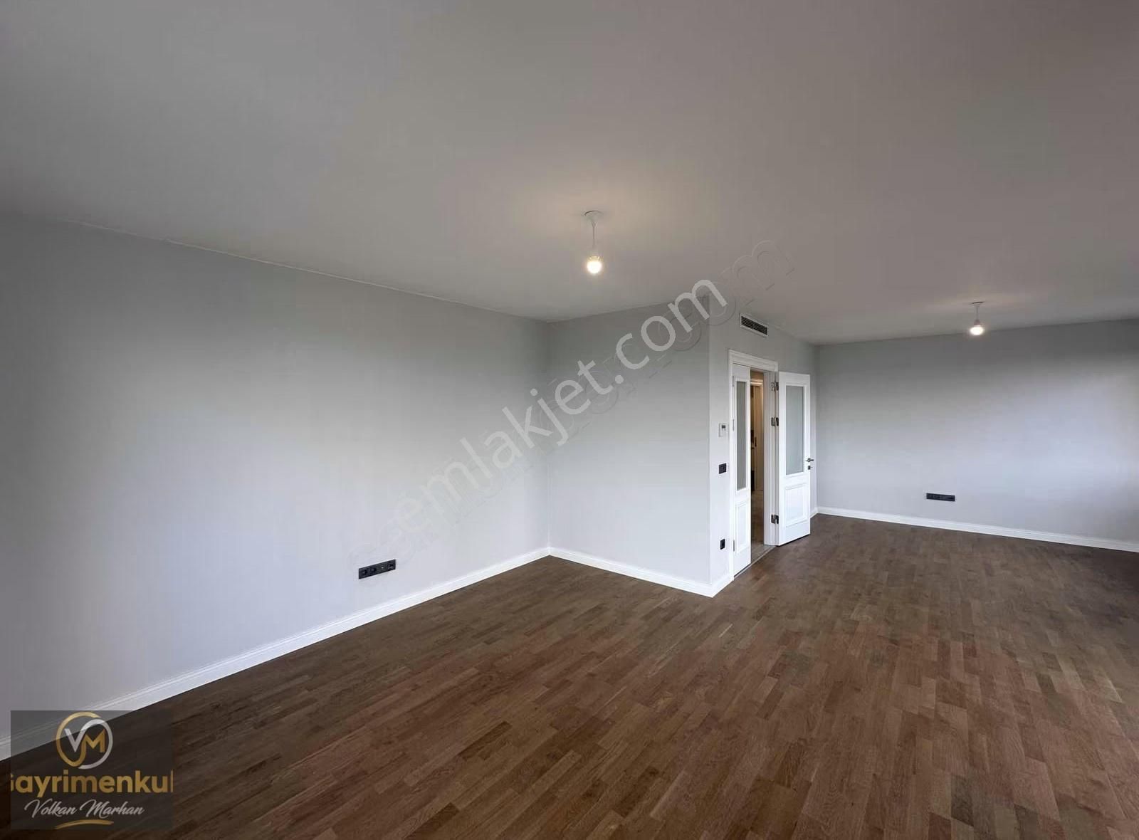 Çengelköy De Nezih Mahalle 3 Blok Site İçinde - Görsel 28