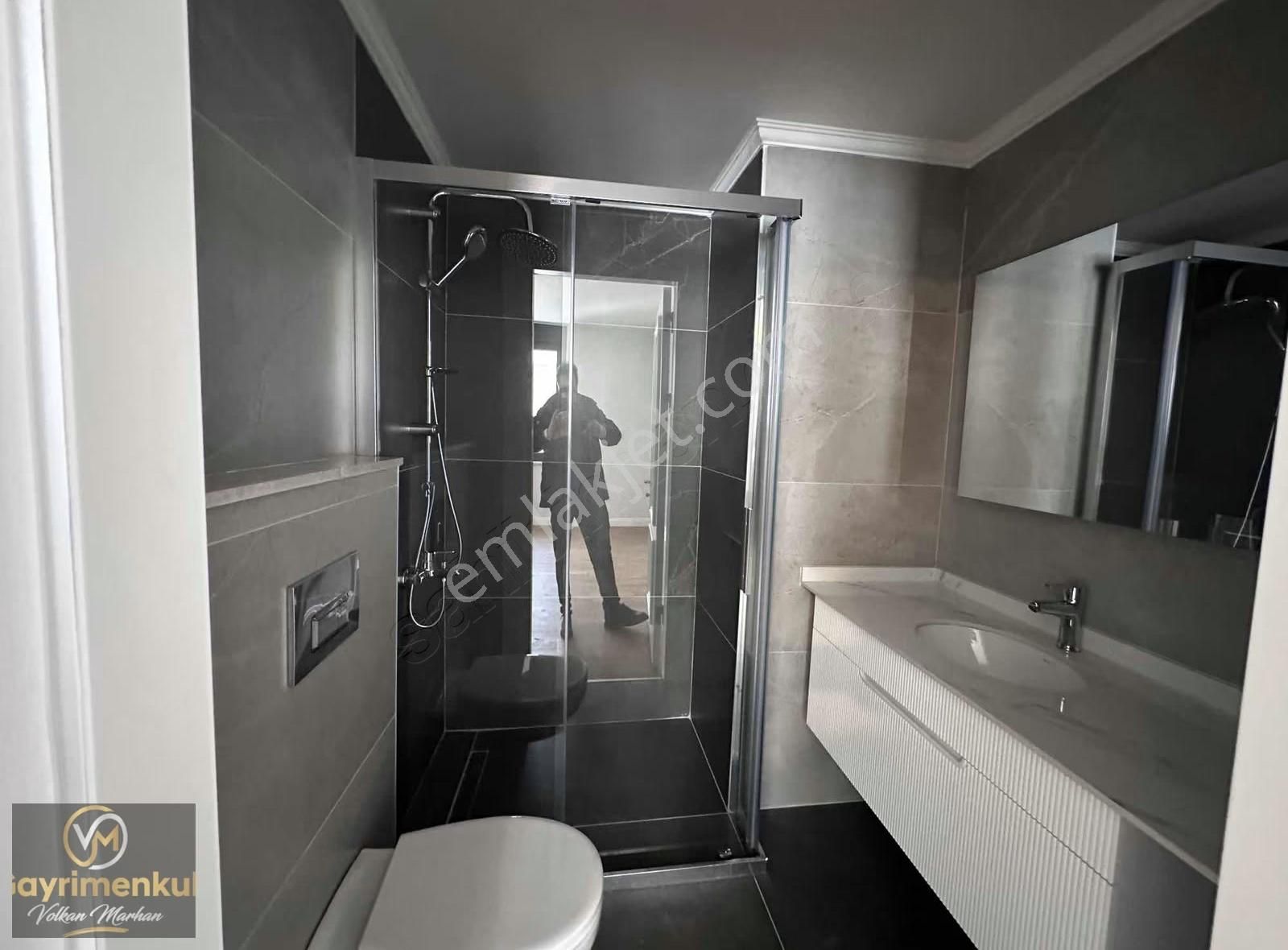 Çengelköy De Nezih Mahalle 3 Blok Site İçinde - Görsel 30