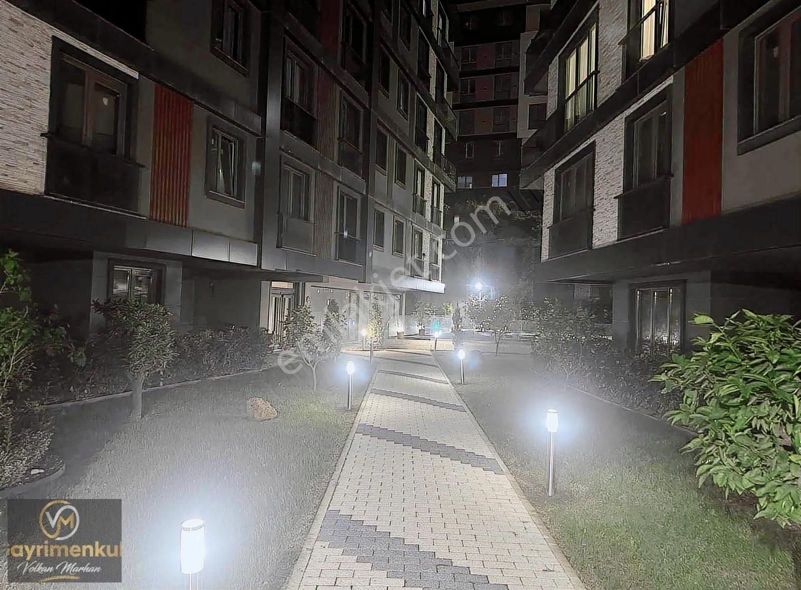 Hasbahçe 4,5+1 Son Fırsat Bölgenin En Performans Dairesi - Görsel 9
