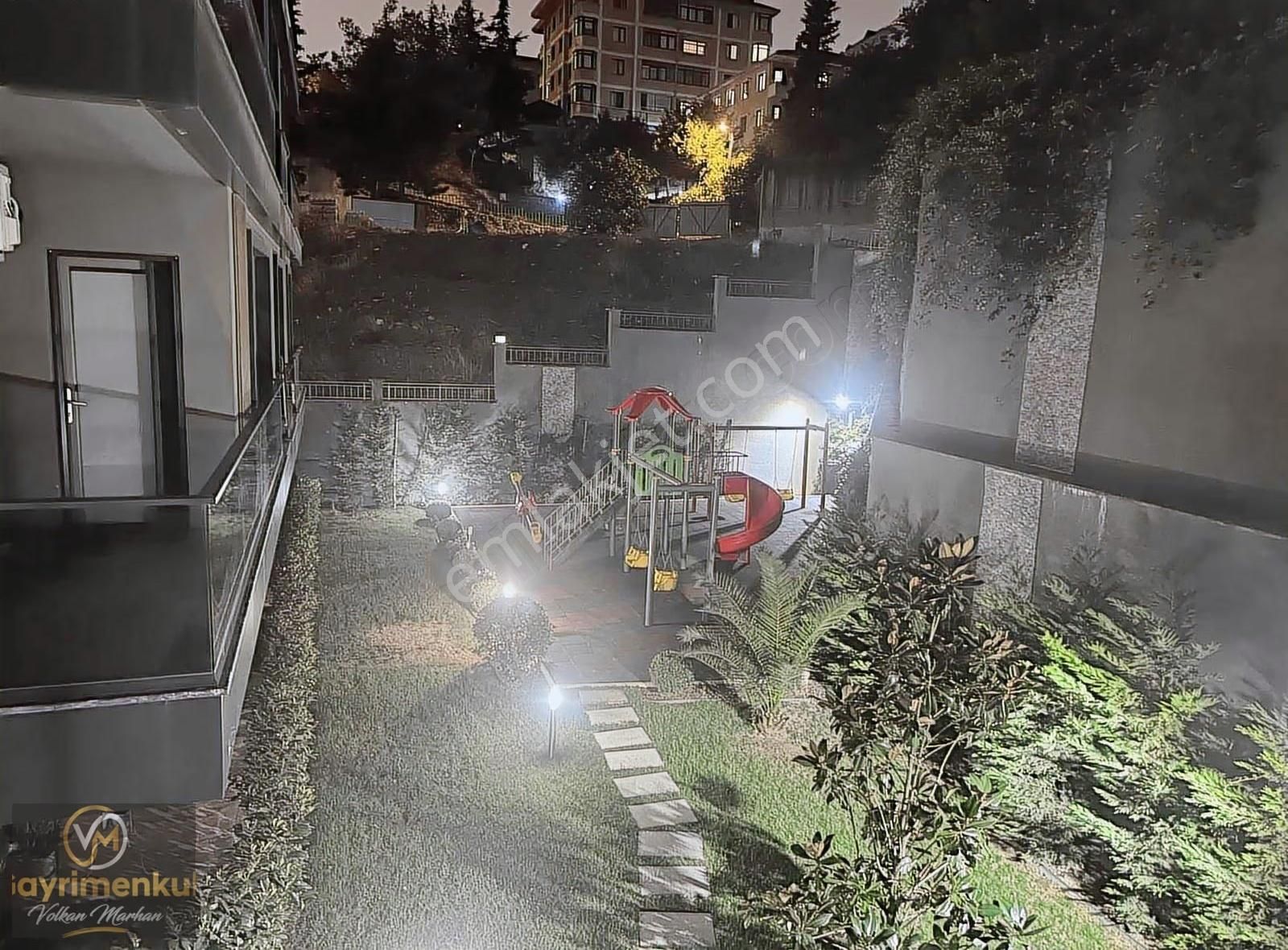 Hasbahçe 4,5+1 Son Fırsat Bölgenin En Performans Dairesi - Görsel 13
