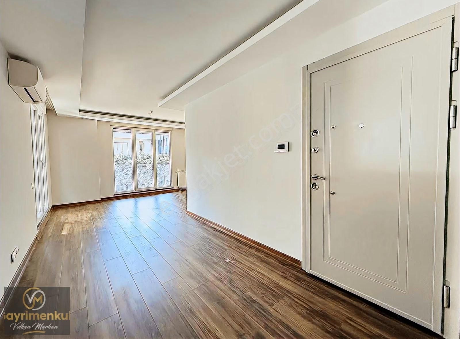 Yeni Binada Lüks 2+1 Daire Ana Cadde Yanı, Otoparklı Videolu - Görsel 11