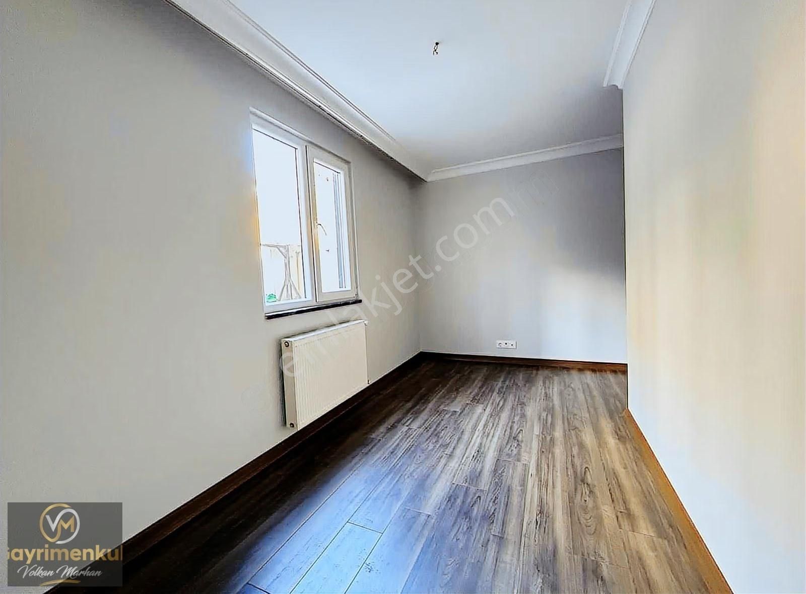 Yeni Binada Lüks 2+1 Daire Ana Cadde Yanı, Otoparklı Videolu - Görsel 21