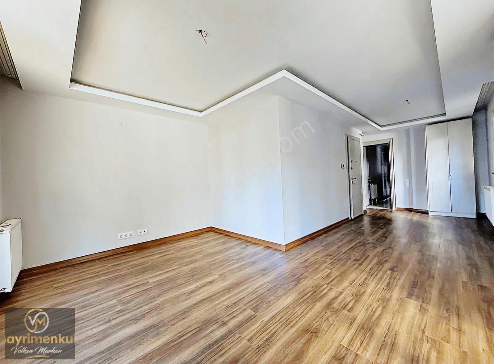 Yeni Binada Lüks 2+1 Daire Ana Cadde Yanı, Otoparklı Videolu - Görsel 8