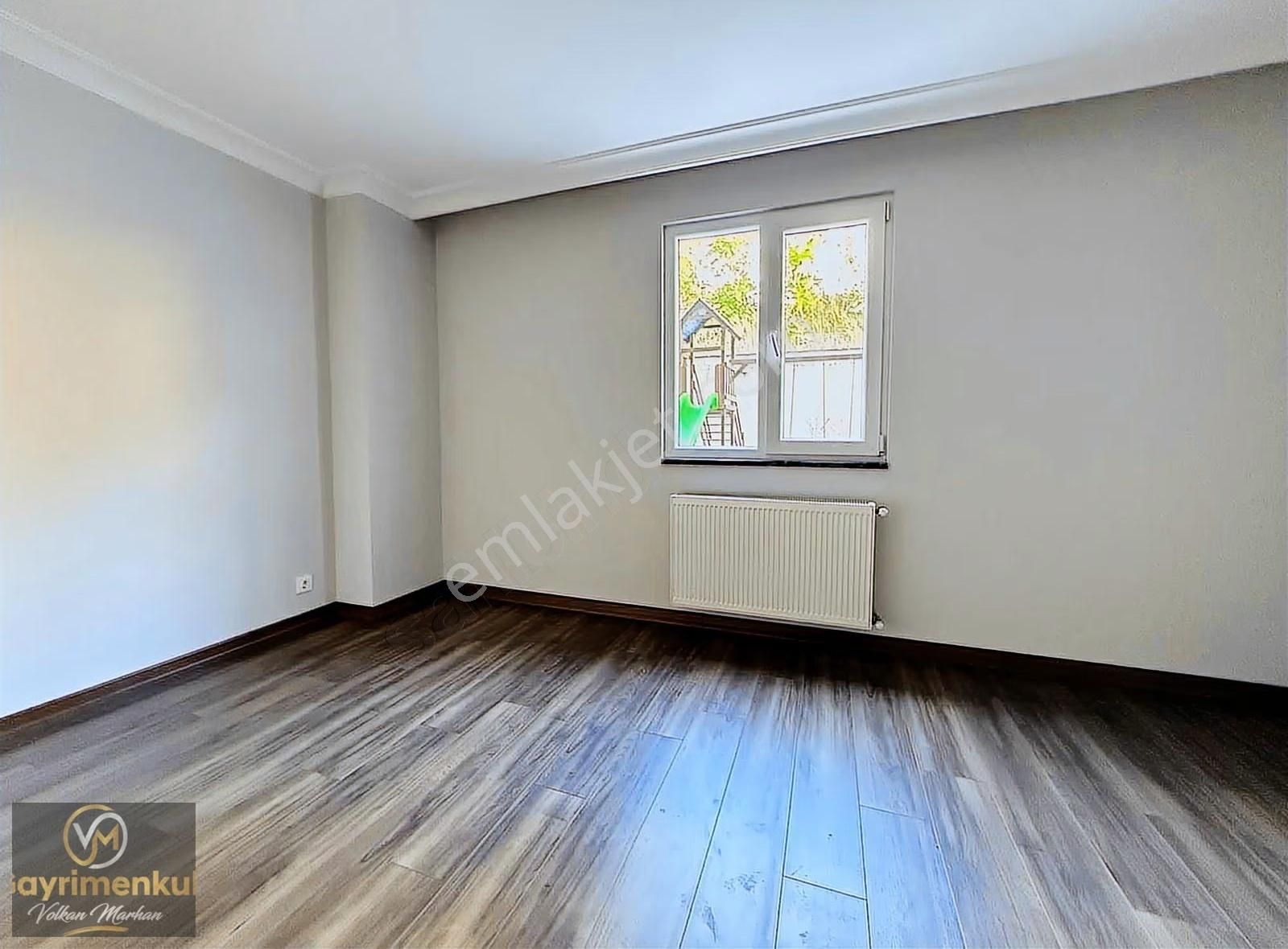 Yeni Binada Lüks 2+1 Daire Ana Cadde Yanı, Otoparklı Videolu - Görsel 2