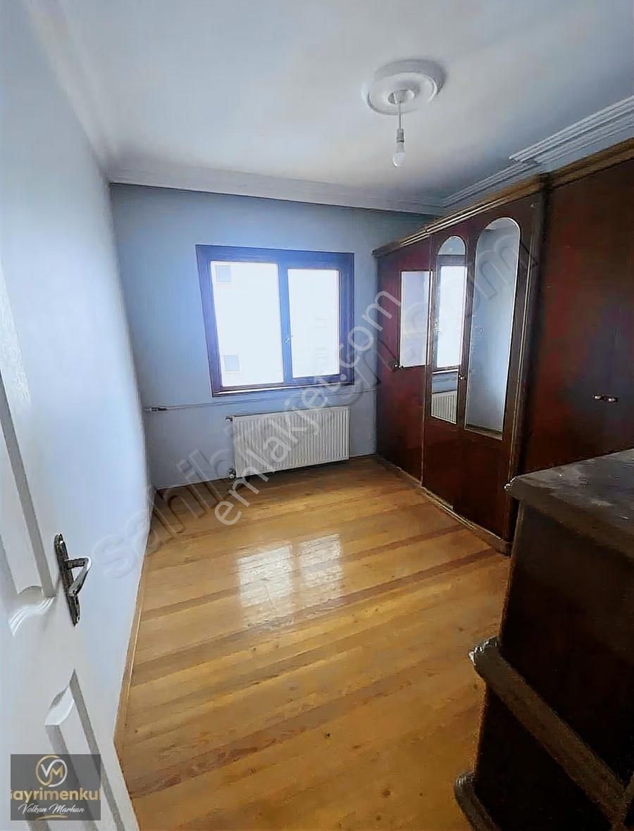 Çengelköy De 4+1 Kiralık Dubleks - Görsel 24