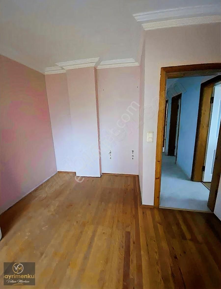 Çengelköy De 4+1 Kiralık Dubleks - Görsel 5